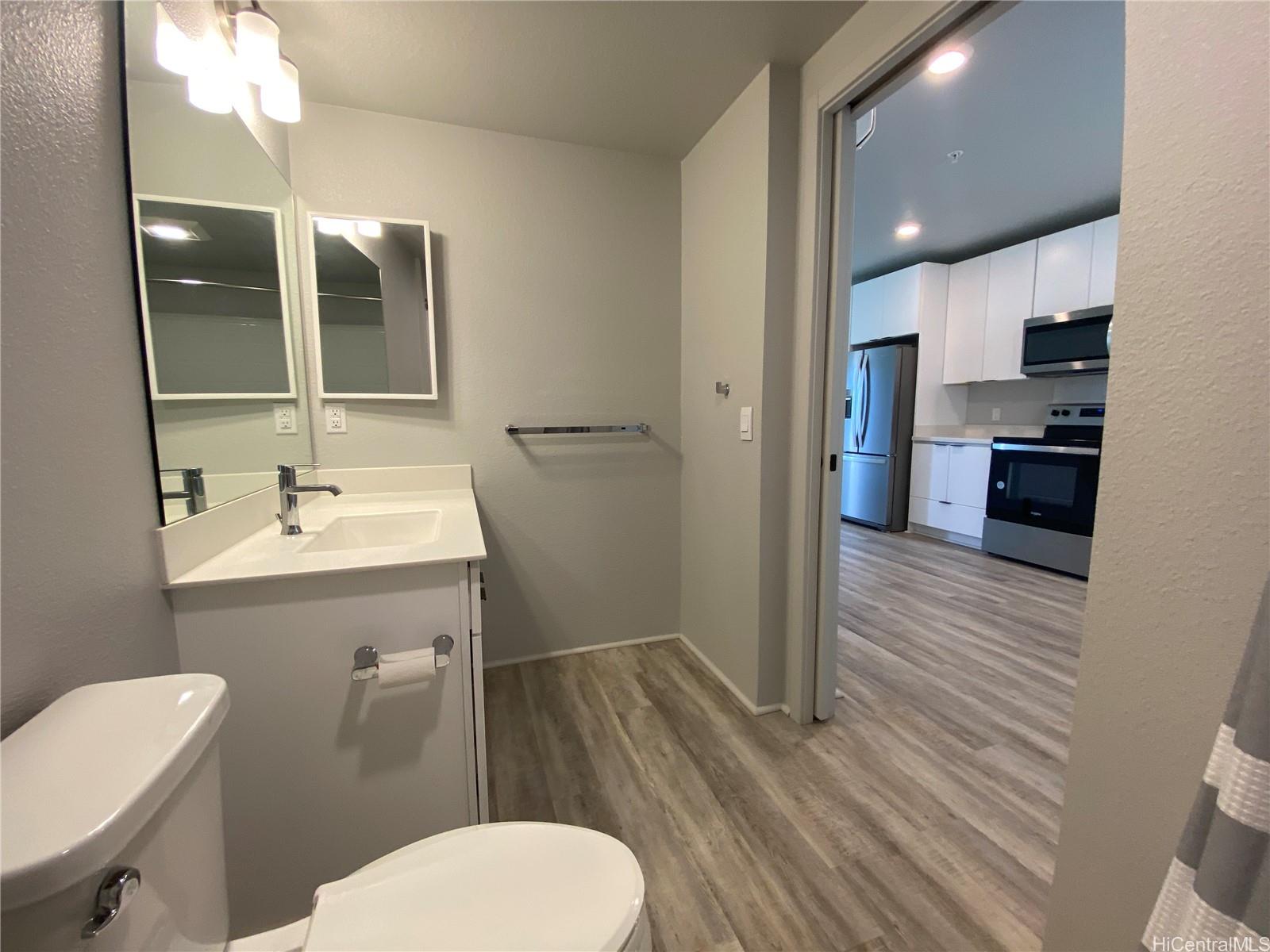 91-3617 Kamolehonua St Ewa Beach - Rental - photo 8 of 17