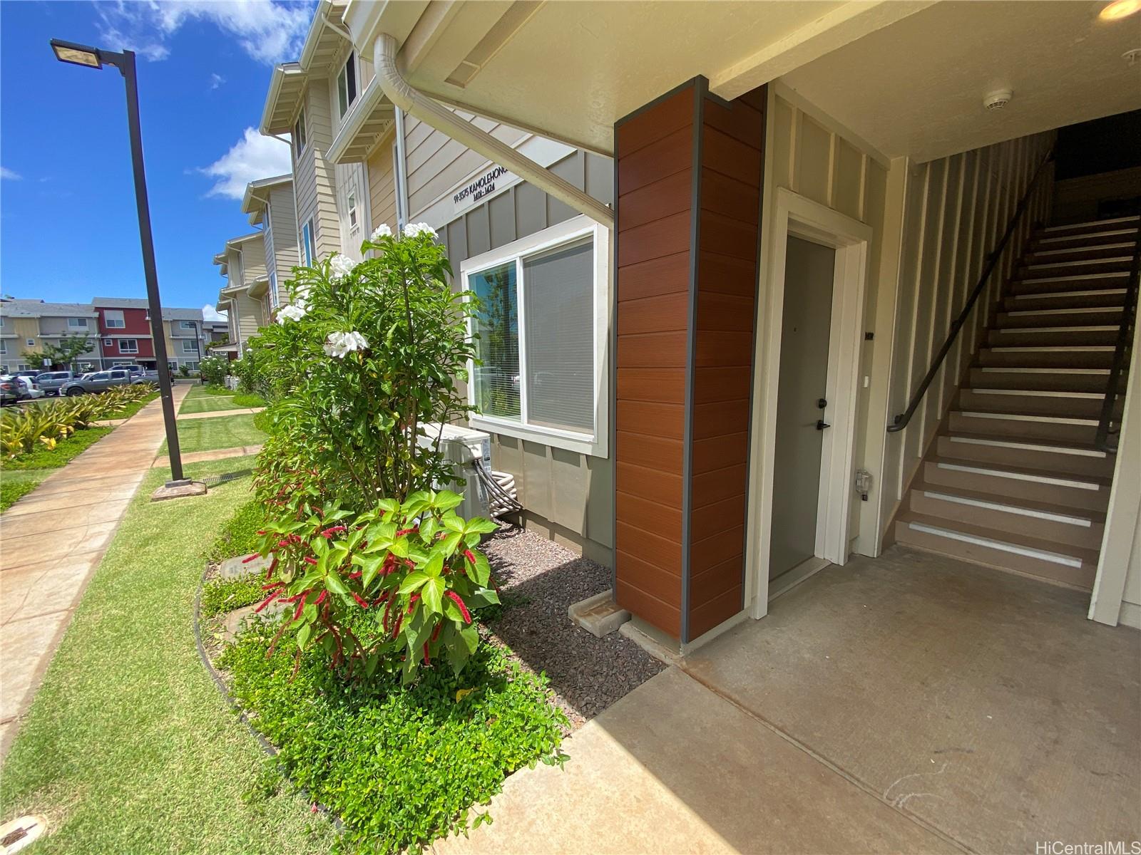 91-3617 Kamolehonua St Ewa Beach - Rental - photo 9 of 17