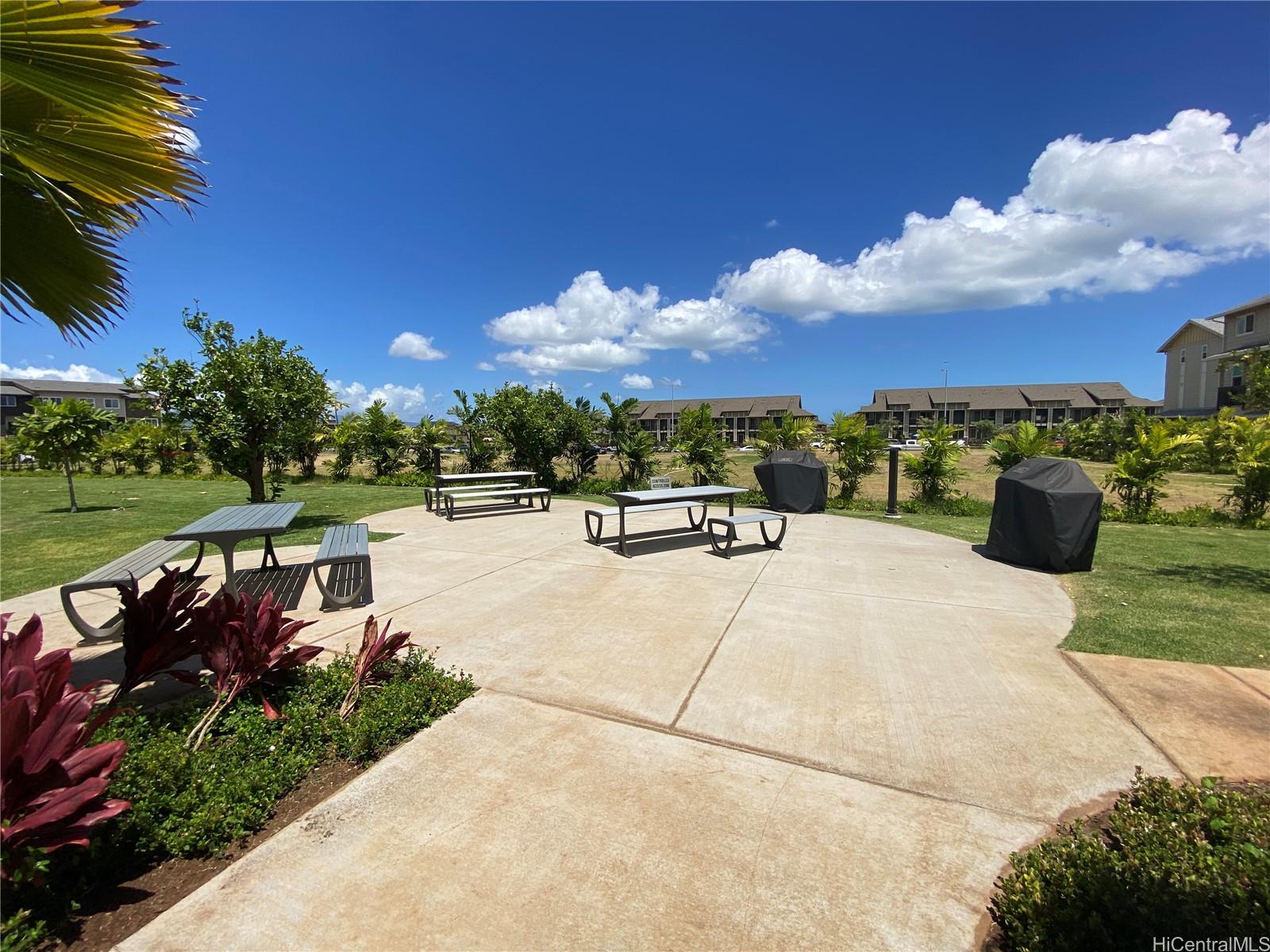 91-3617 Kamolehonua St Ewa Beach - Rental - photo 10 of 17