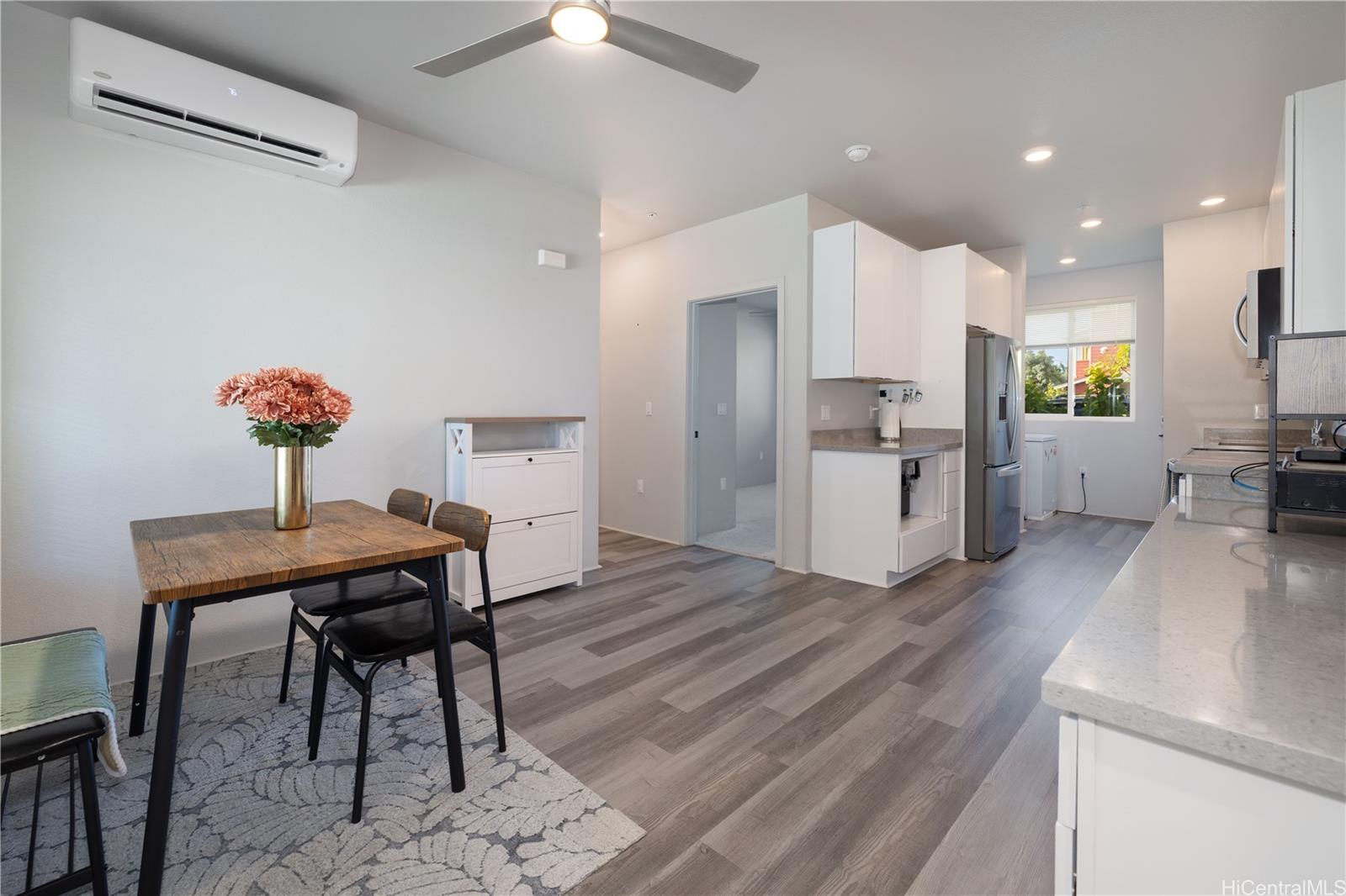 Kaikoi at Hoopili condo # 701, Ewa Beach, Hawaii - photo 11 of 25