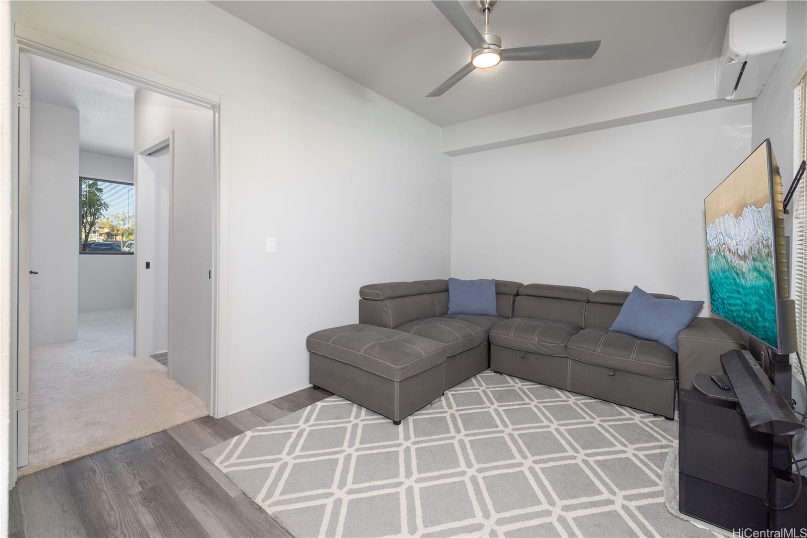 Kaikoi at Hoopili condo # 701, Ewa Beach, Hawaii - photo 13 of 25