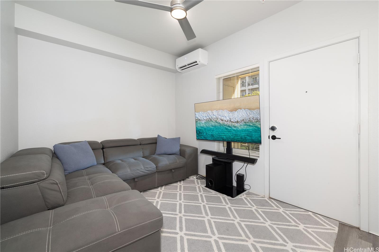 Kaikoi at Hoopili condo # 701, Ewa Beach, Hawaii - photo 14 of 25