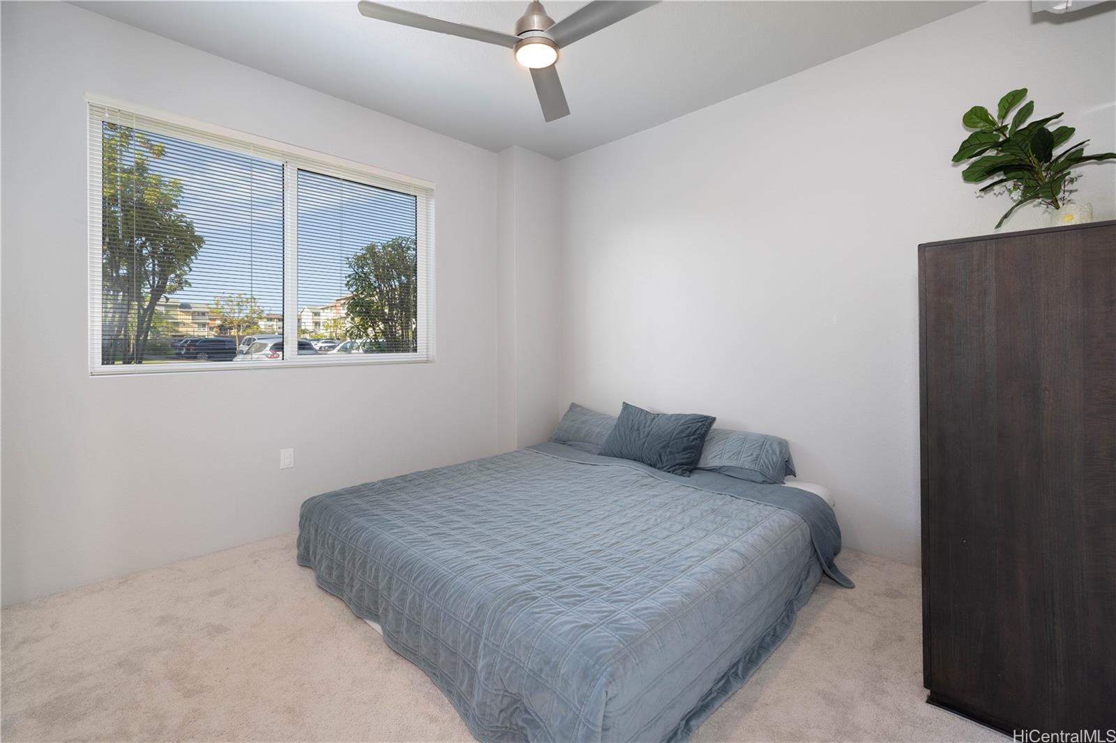 Kaikoi at Hoopili condo # 701, Ewa Beach, Hawaii - photo 15 of 25