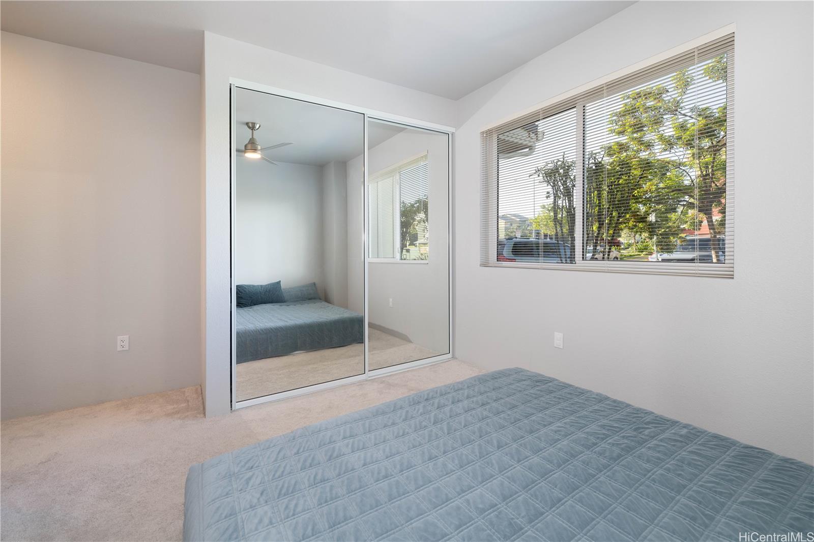 Kaikoi at Hoopili condo # 701, Ewa Beach, Hawaii - photo 16 of 25