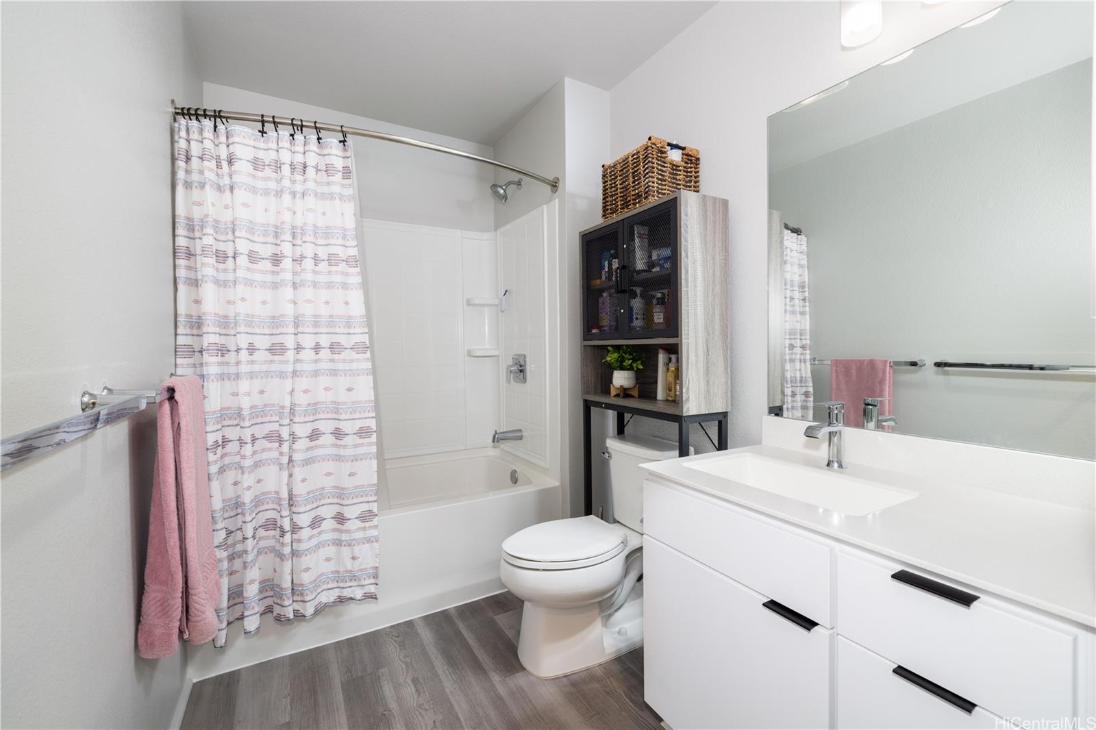 Kaikoi at Hoopili condo # 701, Ewa Beach, Hawaii - photo 17 of 25