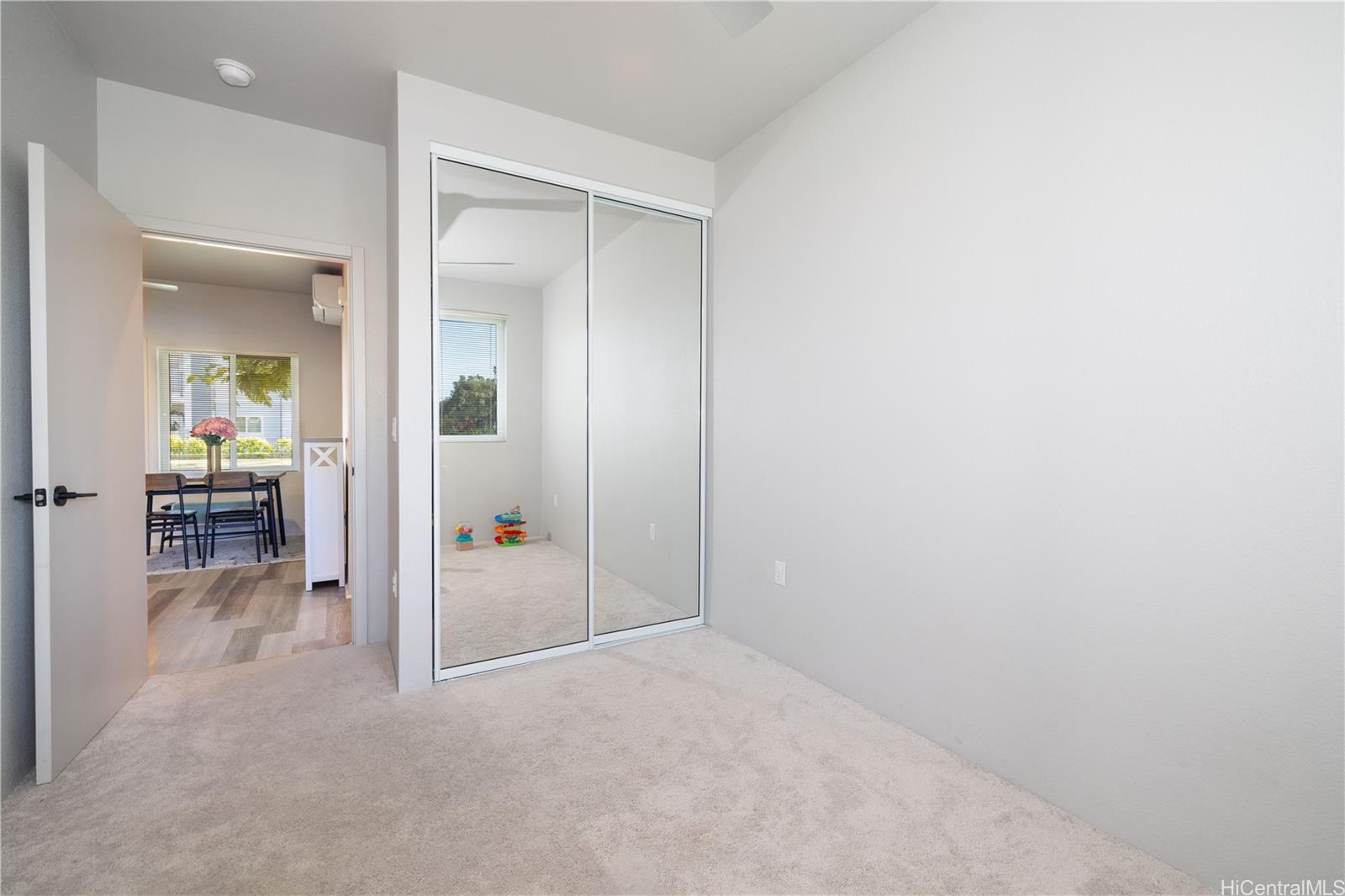 Kaikoi at Hoopili condo # 701, Ewa Beach, Hawaii - photo 18 of 25