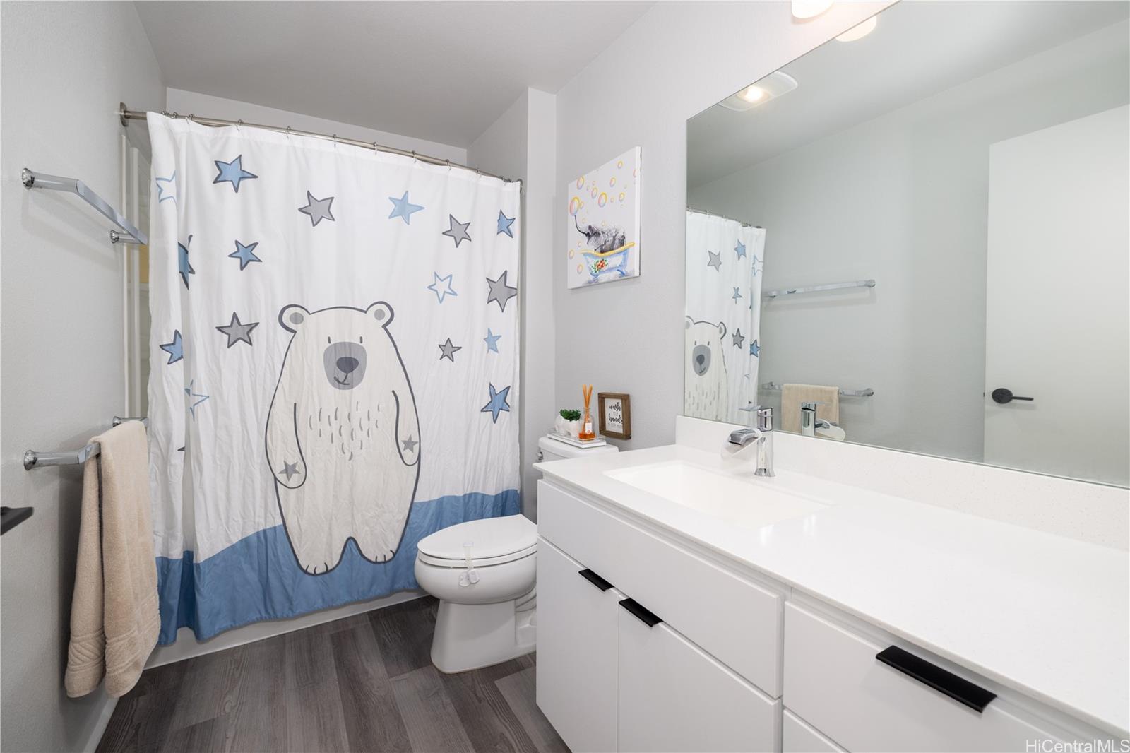 Kaikoi at Hoopili condo # 701, Ewa Beach, Hawaii - photo 20 of 25