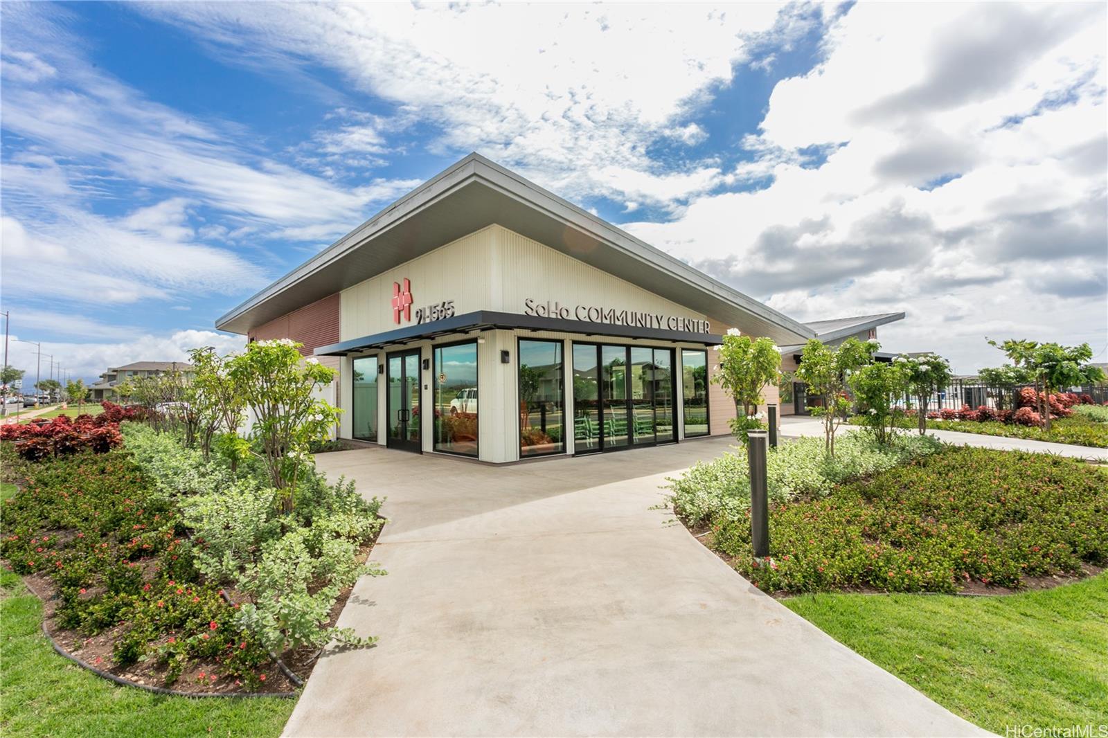 Kaikoi at Hoopili condo # 701, Ewa Beach, Hawaii - photo 21 of 25