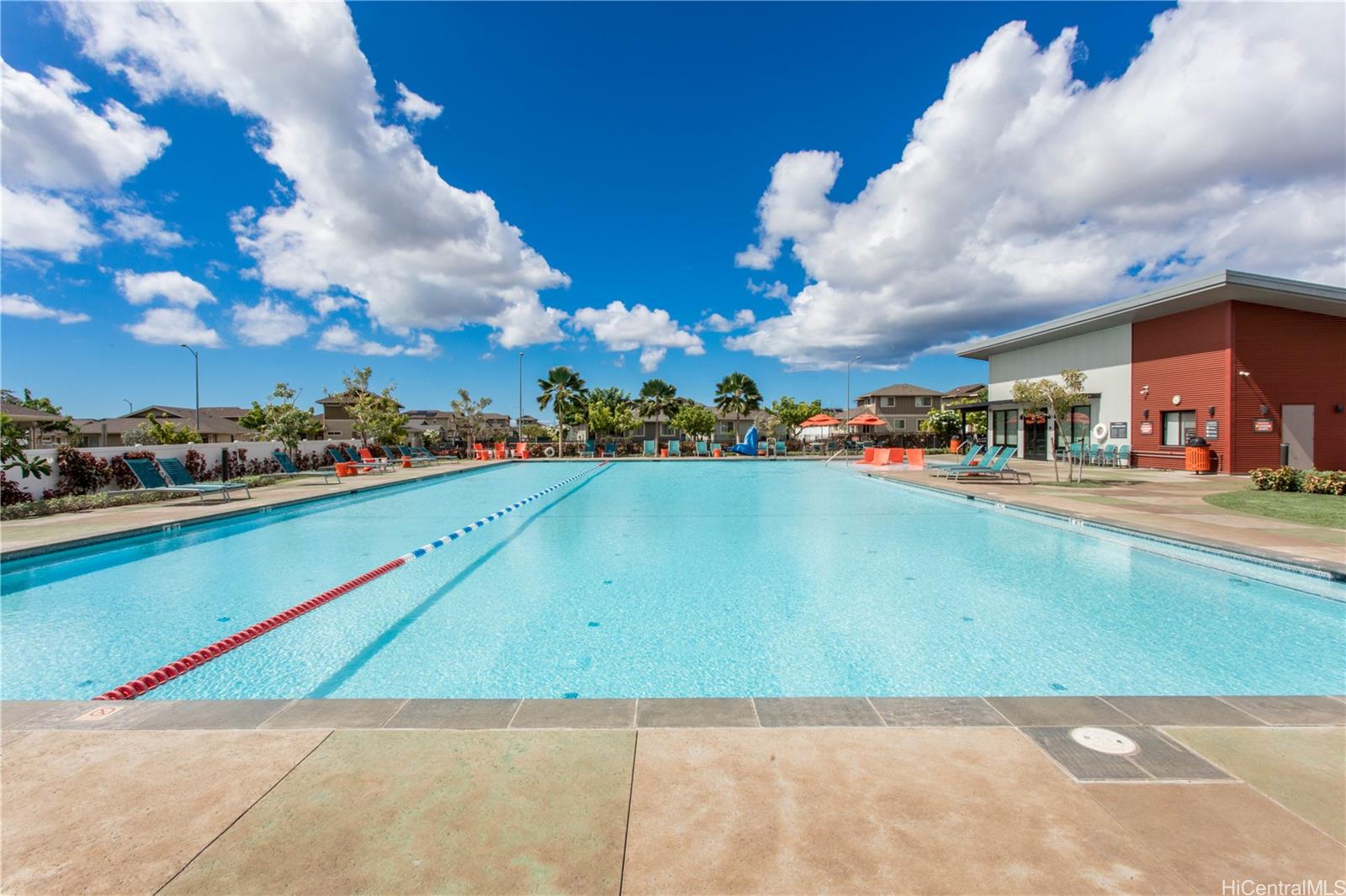 Kaikoi at Hoopili condo # 701, Ewa Beach, Hawaii - photo 22 of 25