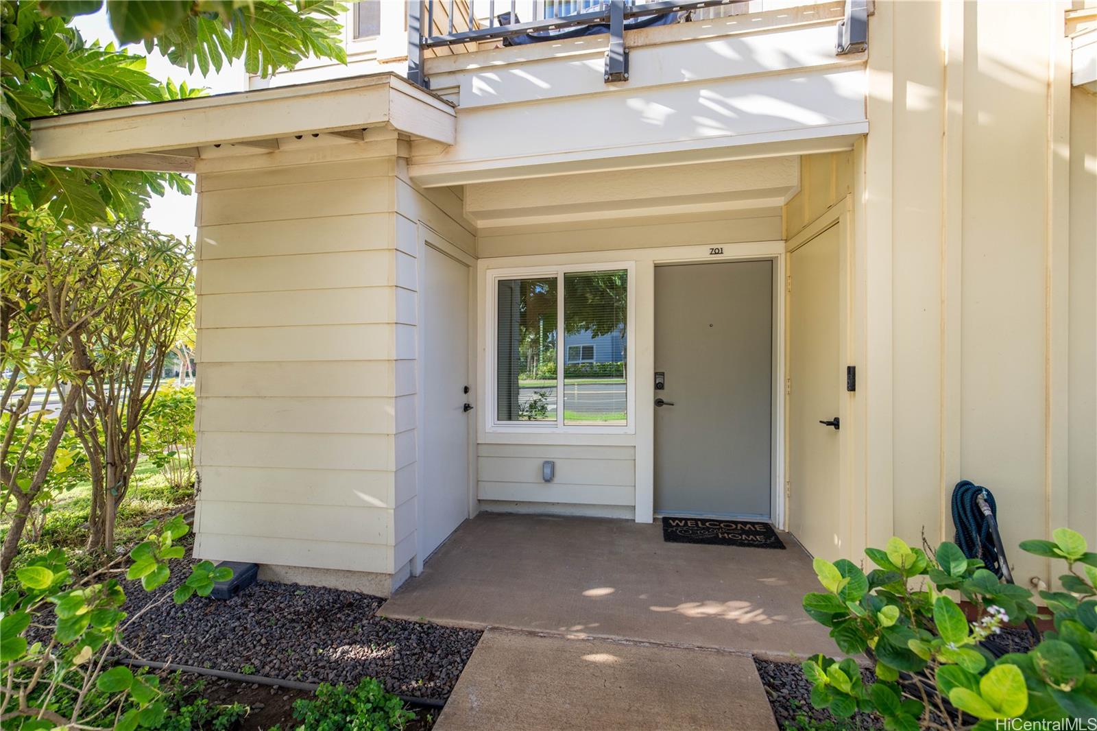 Kaikoi at Hoopili condo # 701, Ewa Beach, Hawaii - photo 5 of 25