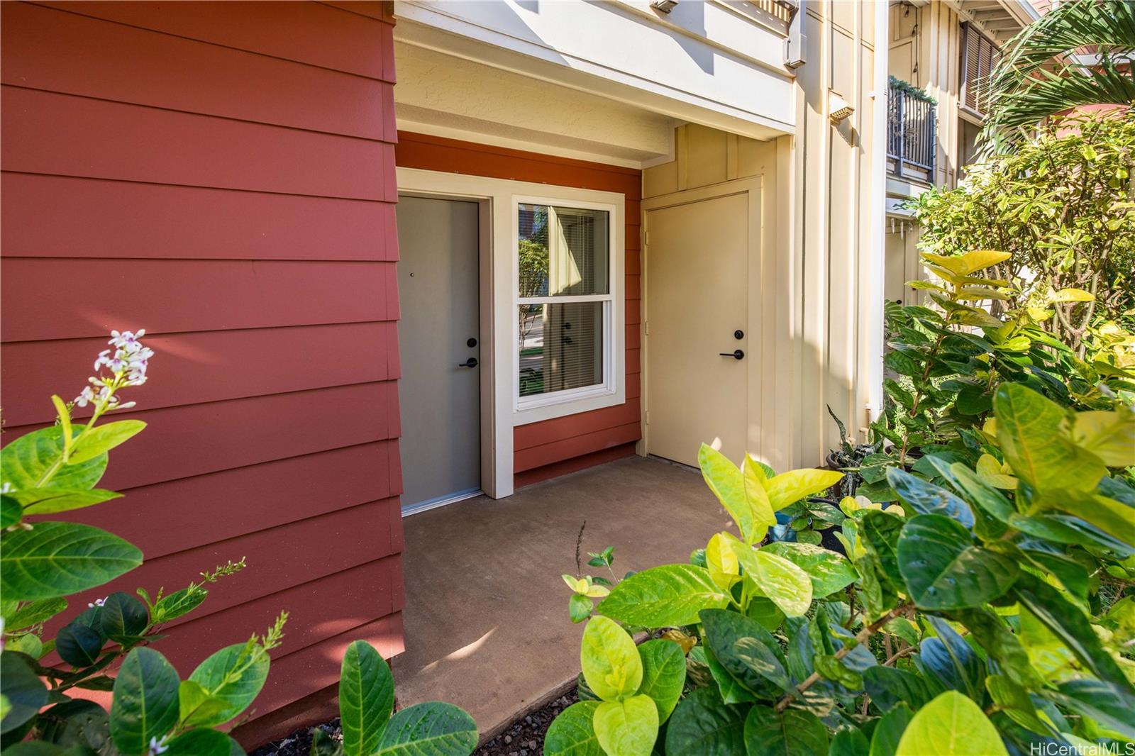 Kaikoi at Hoopili condo # 701, Ewa Beach, Hawaii - photo 6 of 25