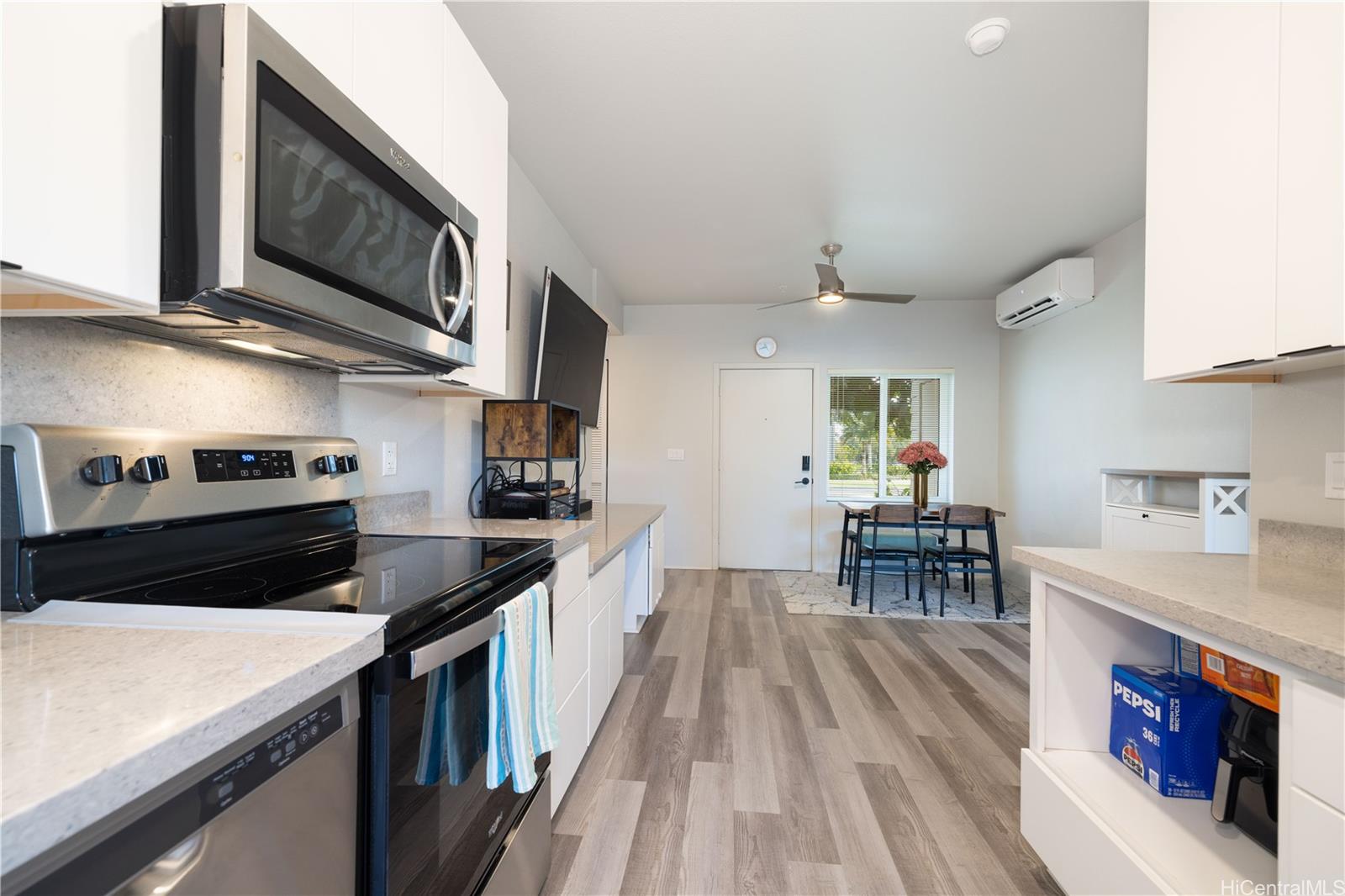 Kaikoi at Hoopili condo # 701, Ewa Beach, Hawaii - photo 7 of 25