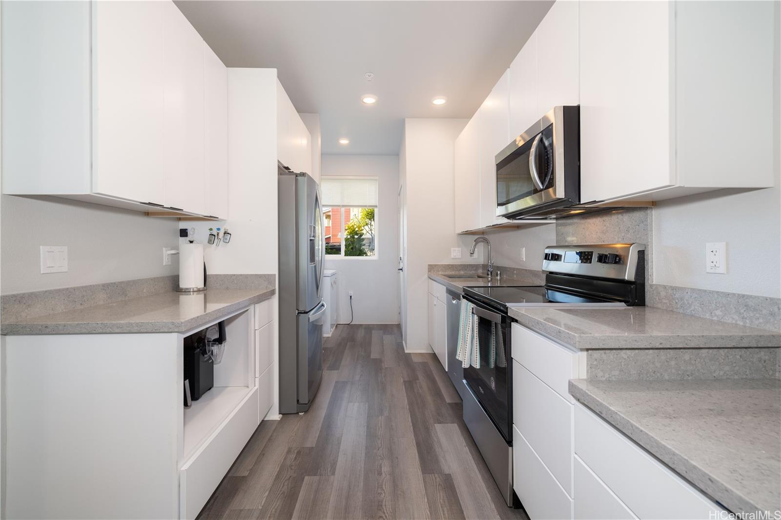 Kaikoi at Hoopili condo # 701, Ewa Beach, Hawaii - photo 8 of 25