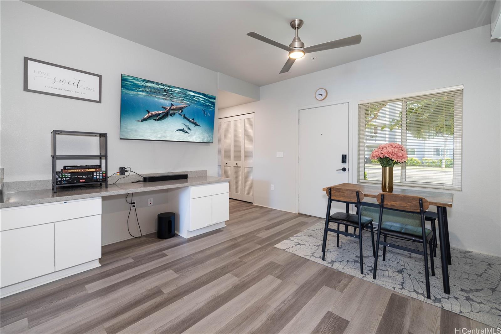 Kaikoi at Hoopili condo # 701, Ewa Beach, Hawaii - photo 9 of 25