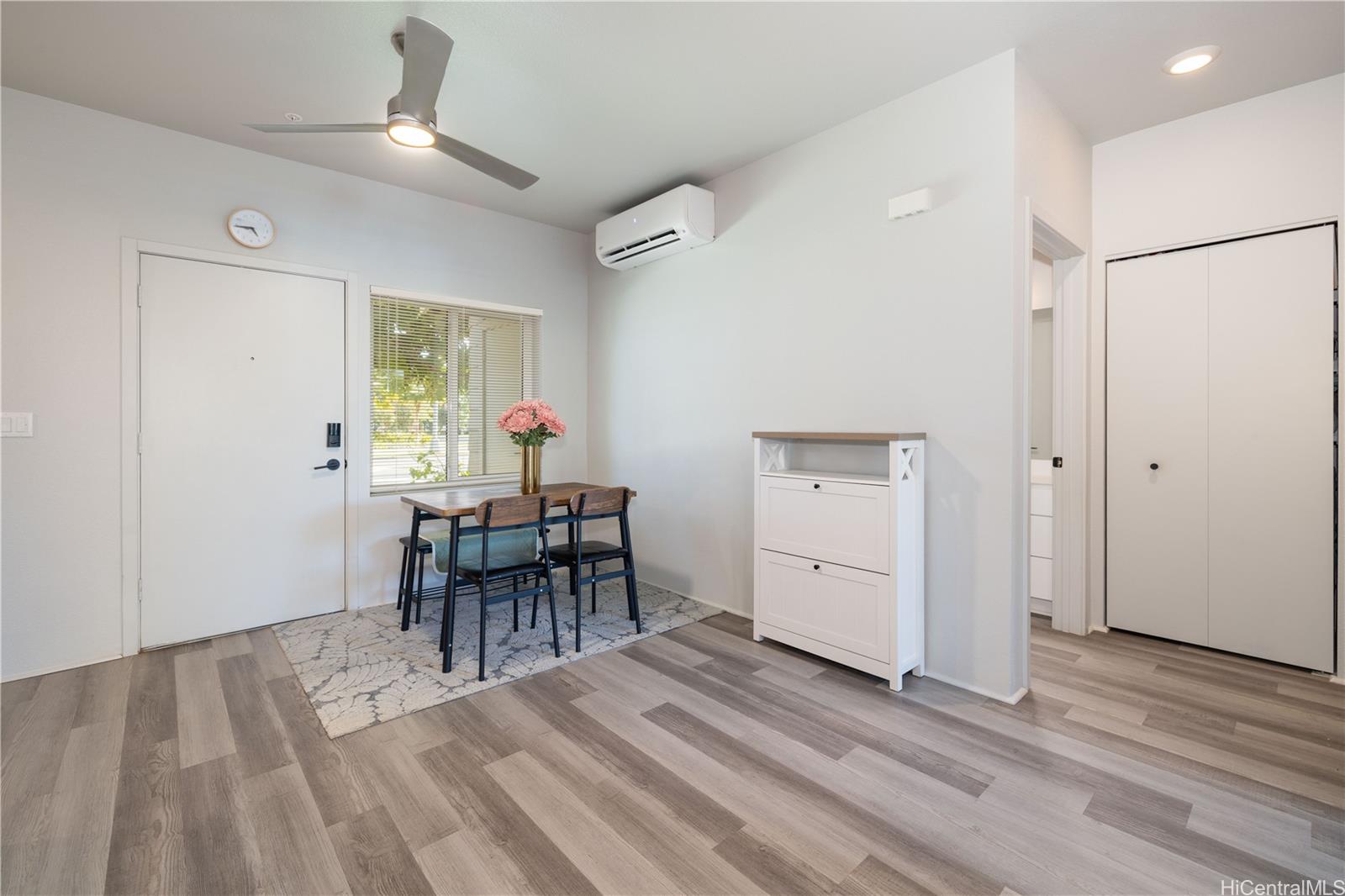 Kaikoi at Hoopili condo # 701, Ewa Beach, Hawaii - photo 10 of 25