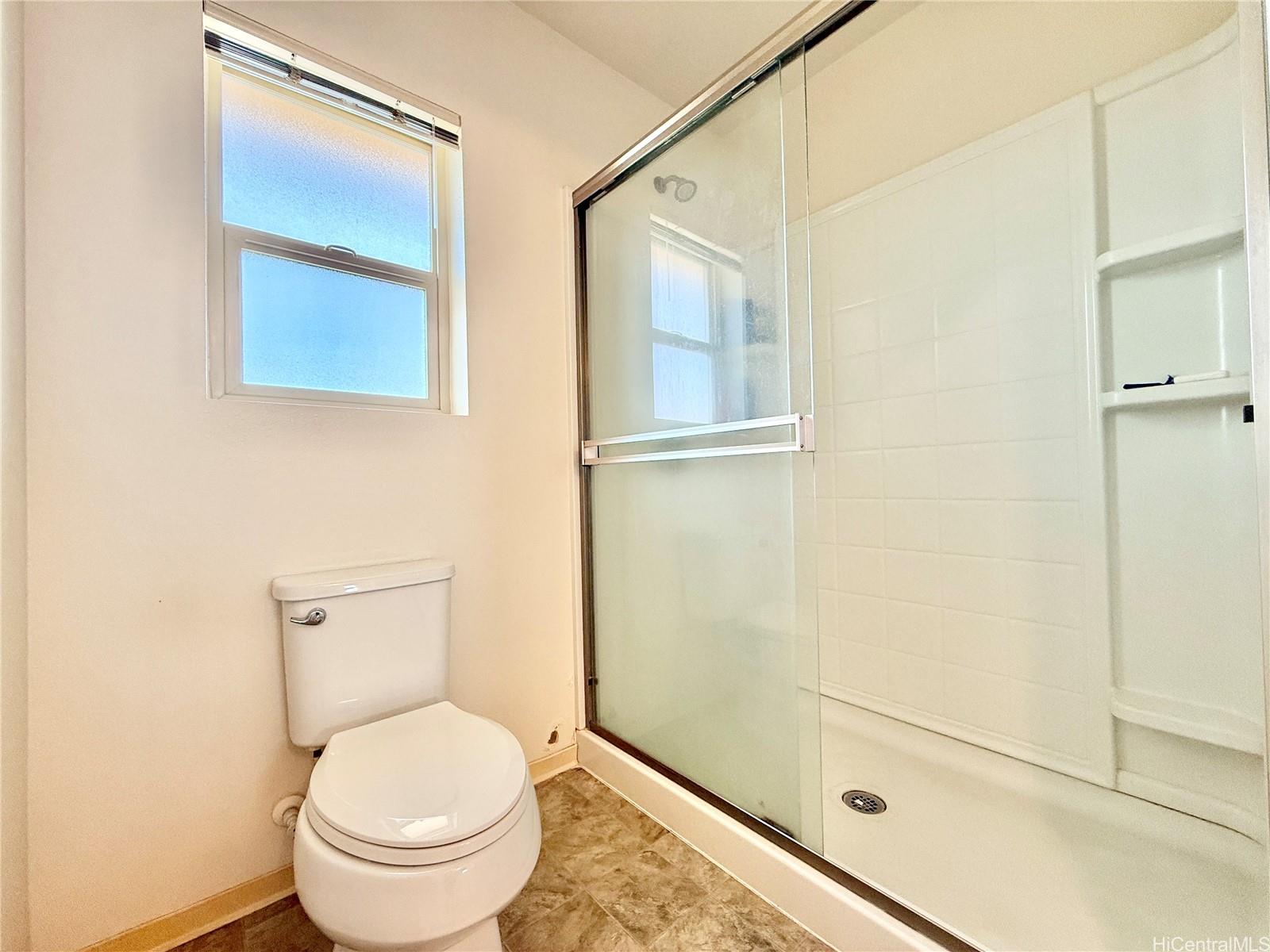 Ho'opili townhouse # 1005, Ewa Beach, Hawaii - photo 11 of 21