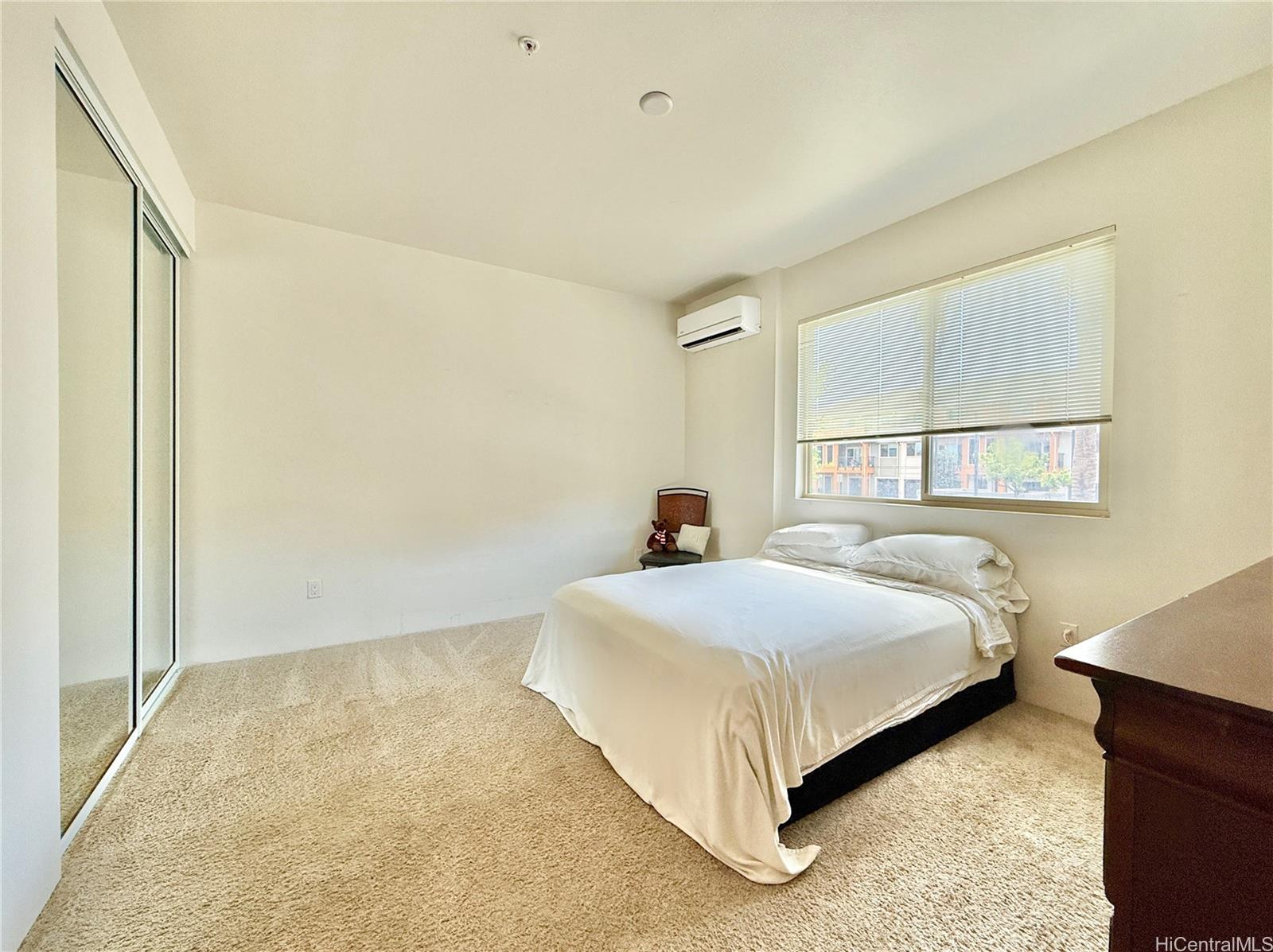 Ho'opili townhouse # 1005, Ewa Beach, Hawaii - photo 12 of 21