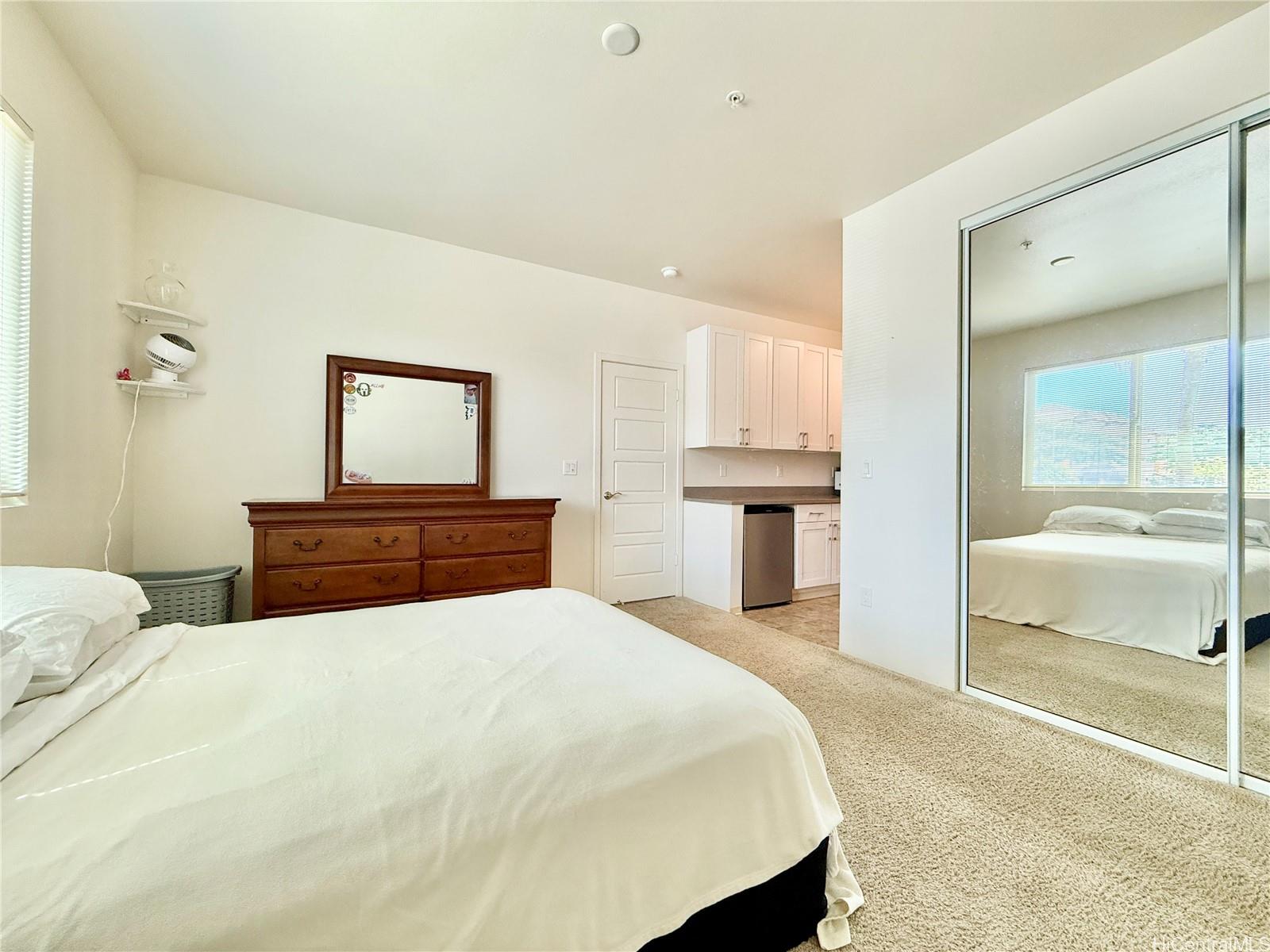 Ho'opili townhouse # 1005, Ewa Beach, Hawaii - photo 13 of 21