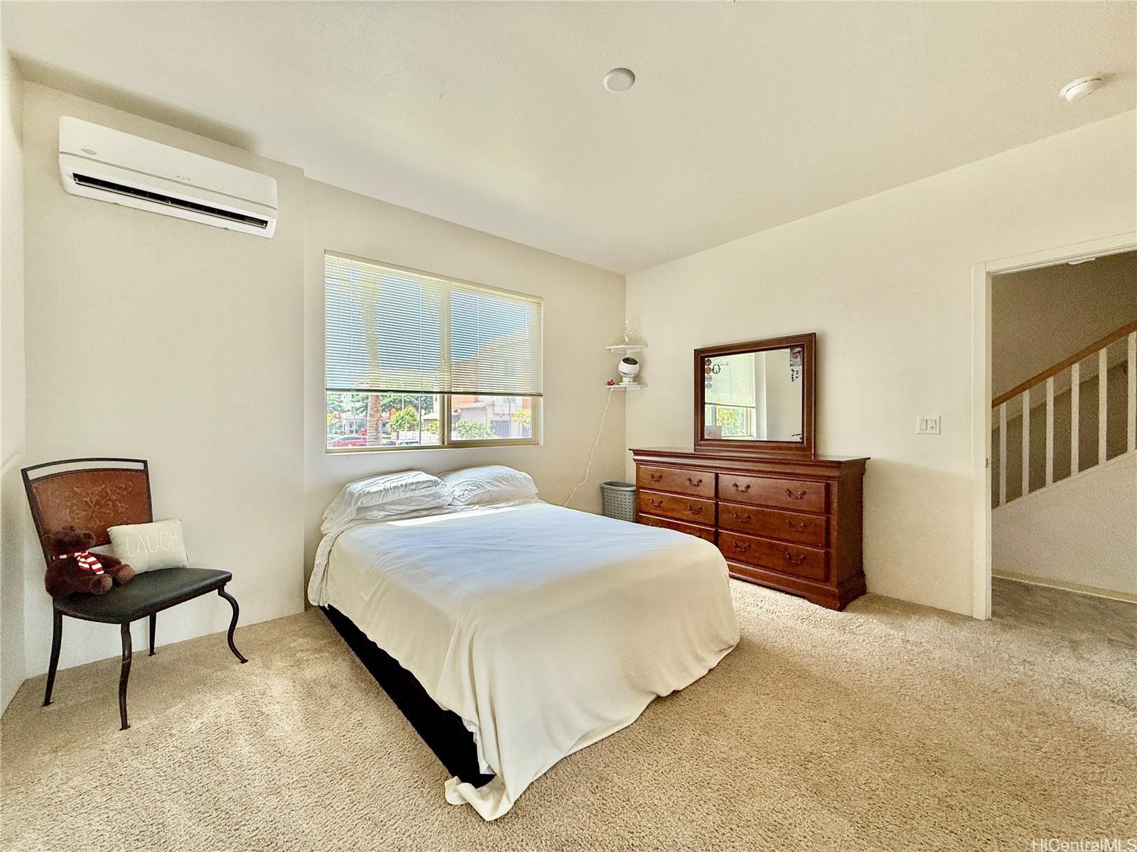 Ho'opili townhouse # 1005, Ewa Beach, Hawaii - photo 14 of 21