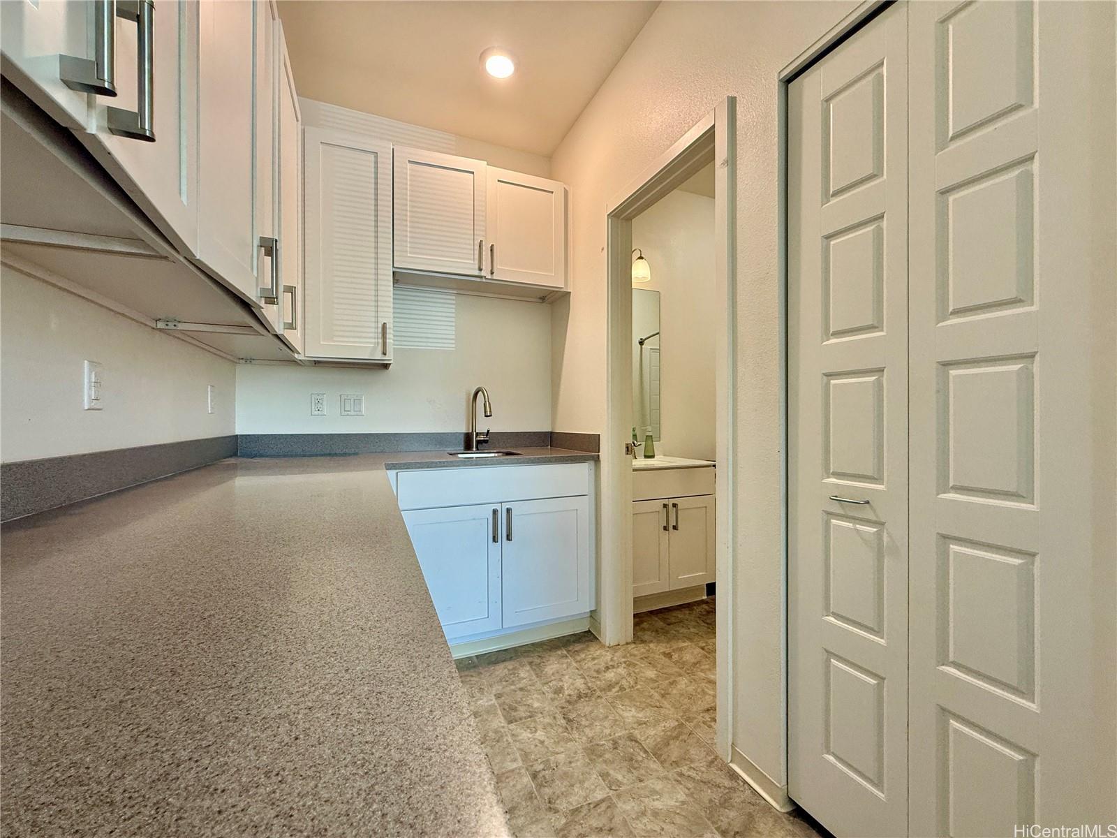 Ho'opili townhouse # 1005, Ewa Beach, Hawaii - photo 15 of 21