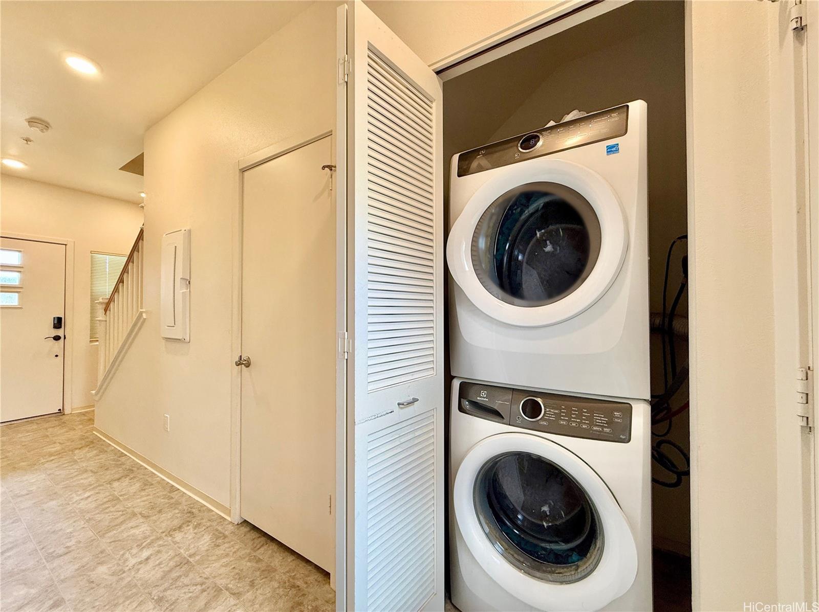 Ho'opili townhouse # 1005, Ewa Beach, Hawaii - photo 16 of 21