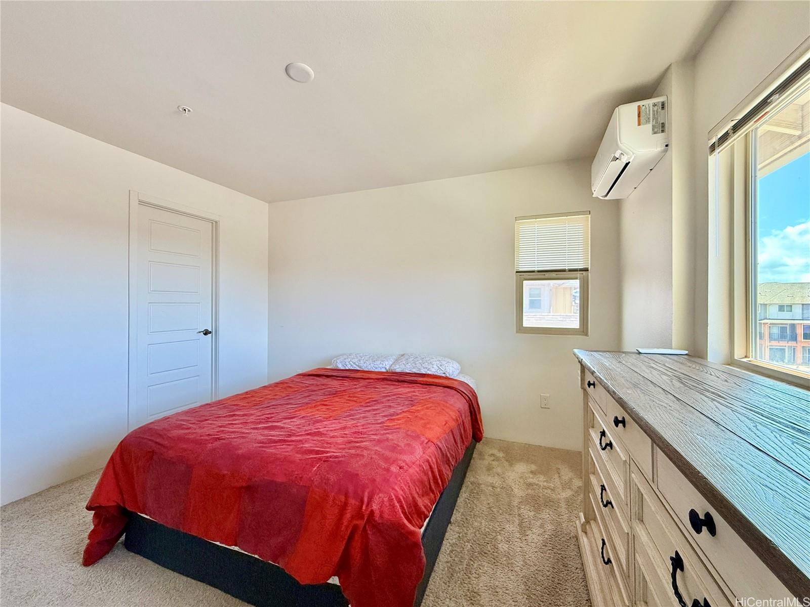 Ho'opili townhouse # 1005, Ewa Beach, Hawaii - photo 8 of 21