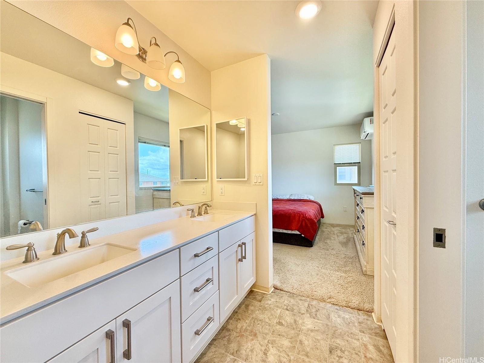 Ho'opili townhouse # 1005, Ewa Beach, Hawaii - photo 10 of 21