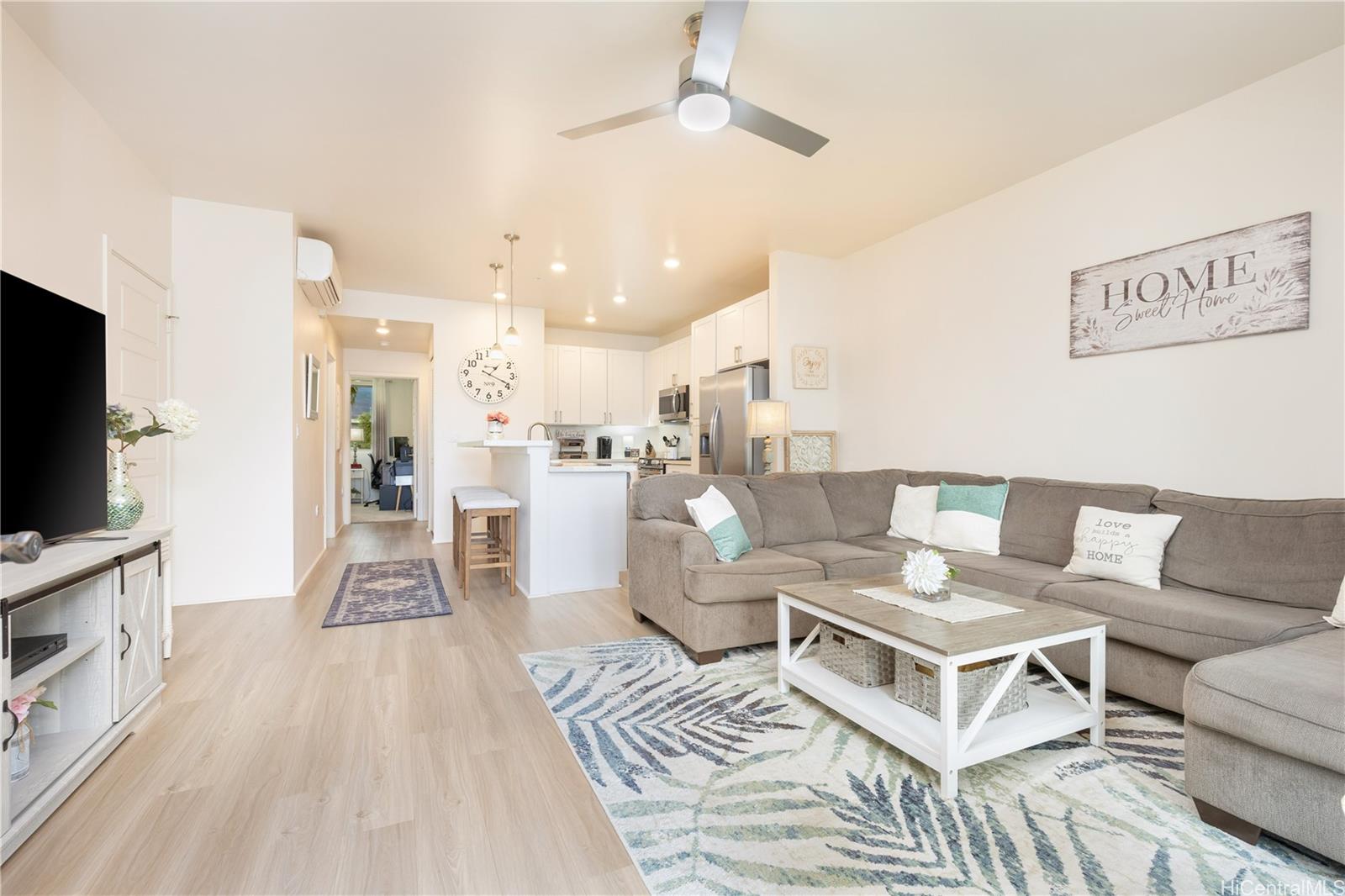 Kohina at Hoopili condo # 112, Ewa Beach, Hawaii - photo 2 of 25