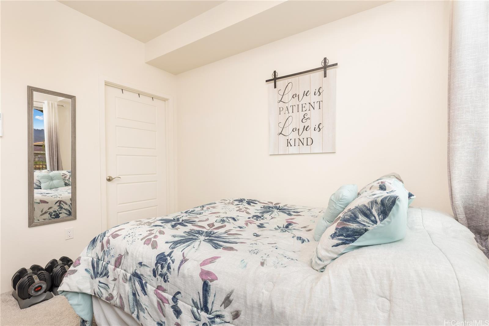 Kohina at Hoopili condo # 112, Ewa Beach, Hawaii - photo 11 of 25