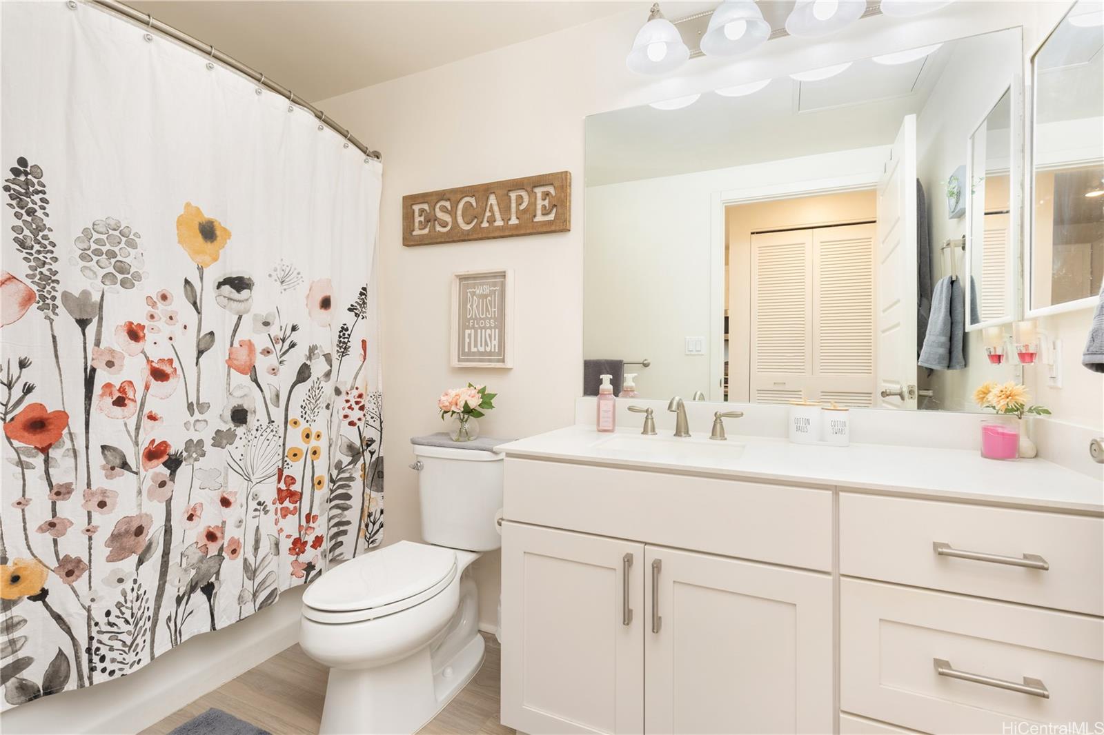 Kohina at Hoopili condo # 112, Ewa Beach, Hawaii - photo 12 of 25