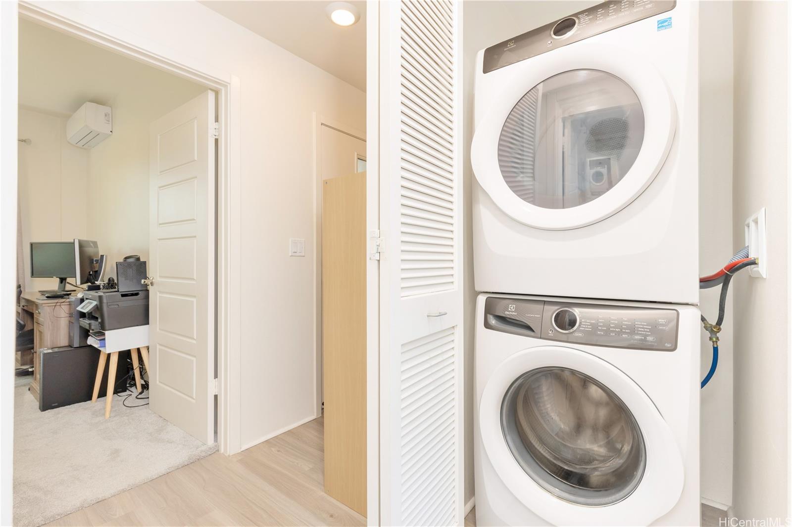 Kohina at Hoopili condo # 112, Ewa Beach, Hawaii - photo 13 of 25