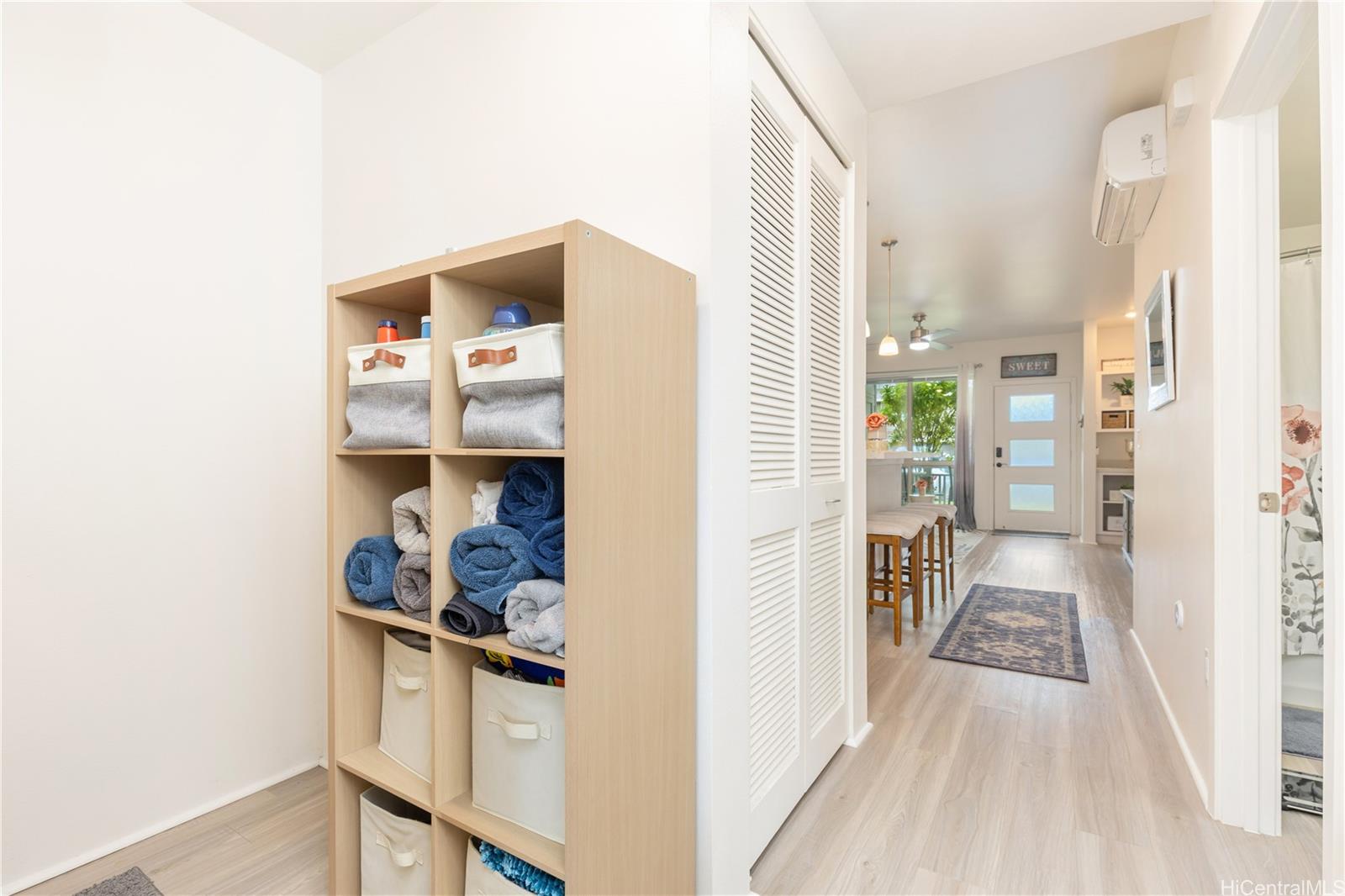 Kohina at Hoopili condo # 112, Ewa Beach, Hawaii - photo 14 of 25