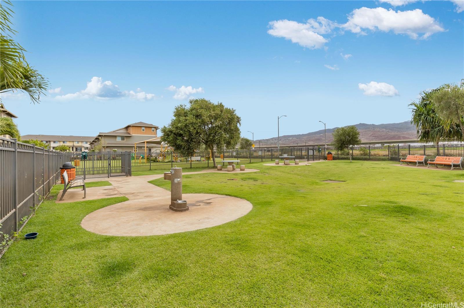 Kohina at Hoopili condo # 112, Ewa Beach, Hawaii - photo 19 of 25