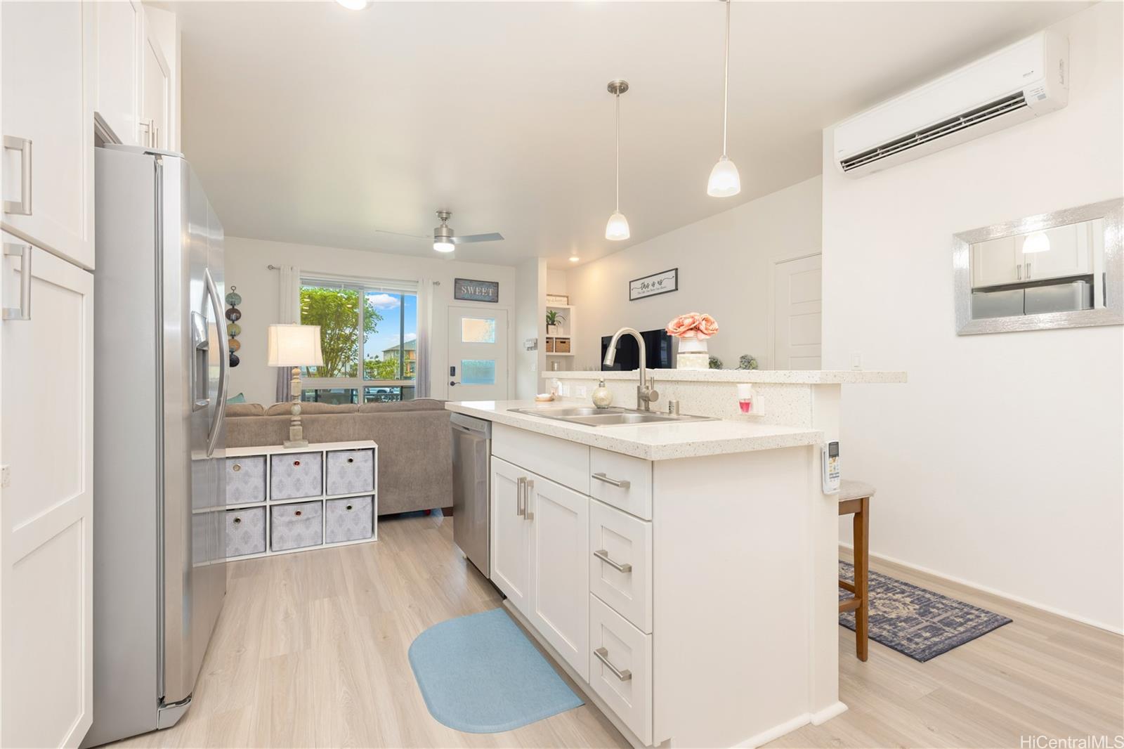 Kohina at Hoopili condo # 112, Ewa Beach, Hawaii - photo 8 of 25