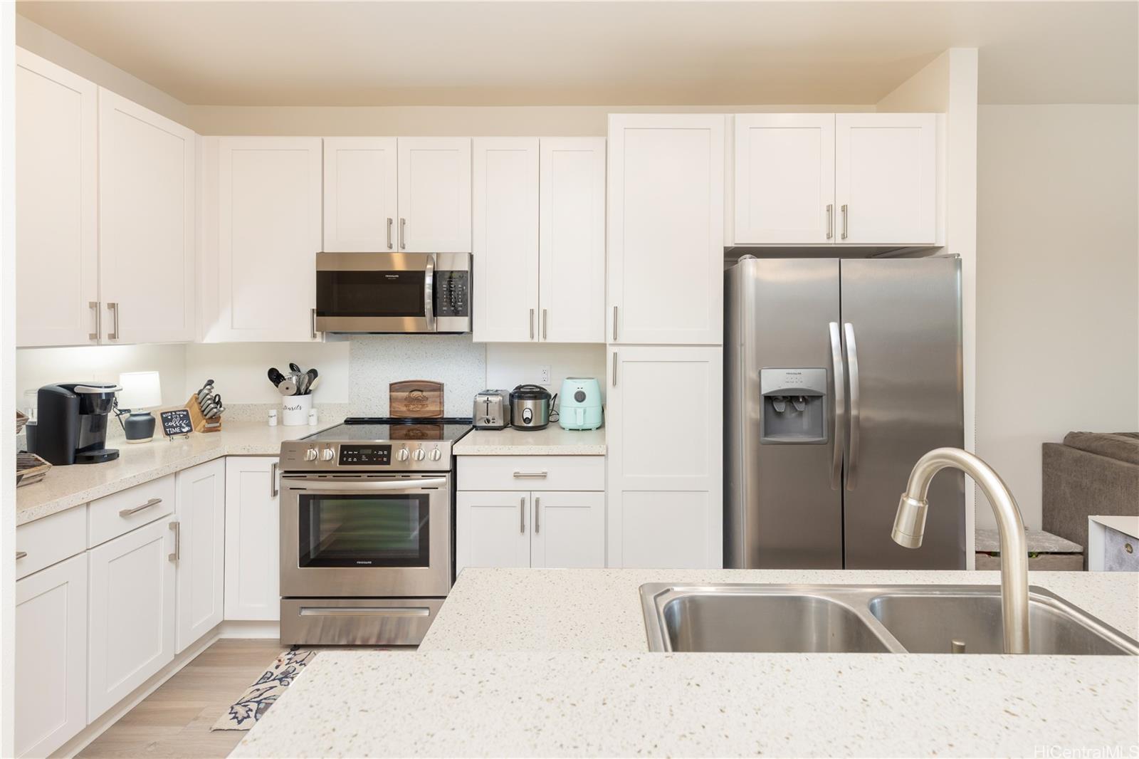 Kohina at Hoopili condo # 112, Ewa Beach, Hawaii - photo 9 of 25