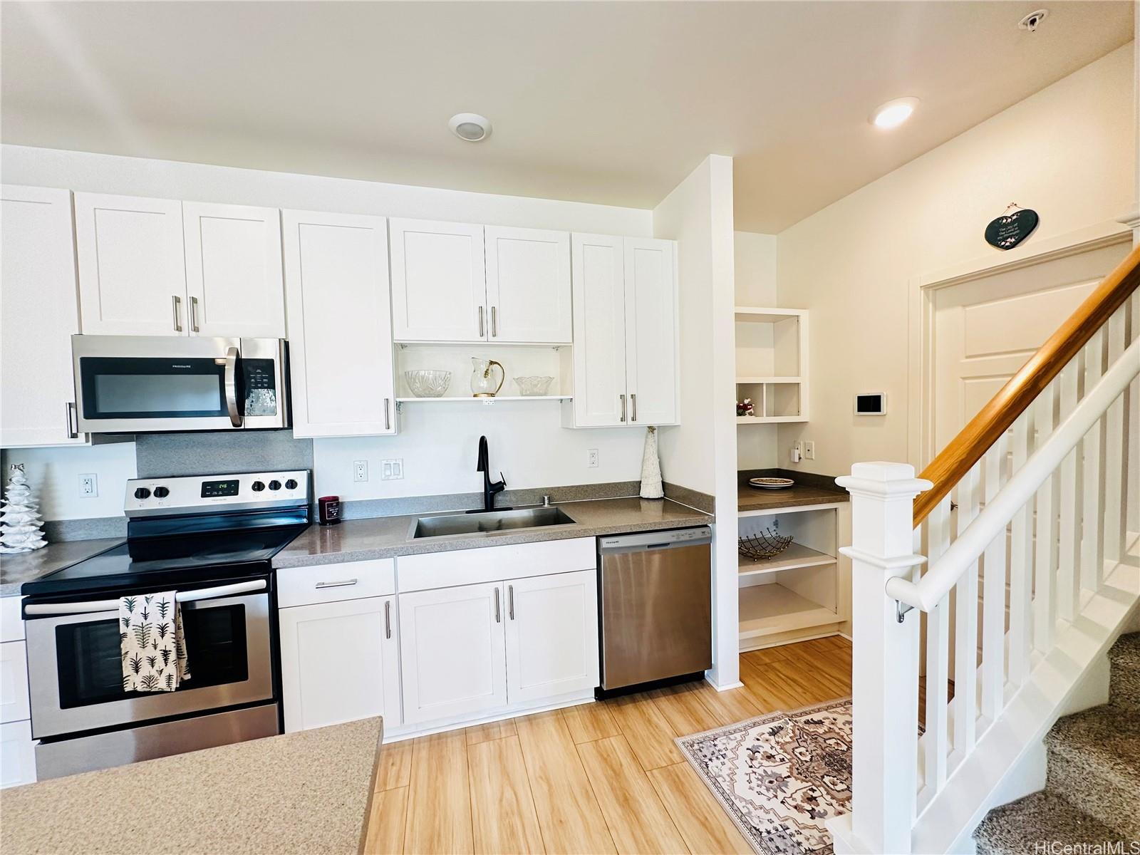 Kohina at Hoopili condo # 303, Ewa Beach, Hawaii - photo 2 of 25