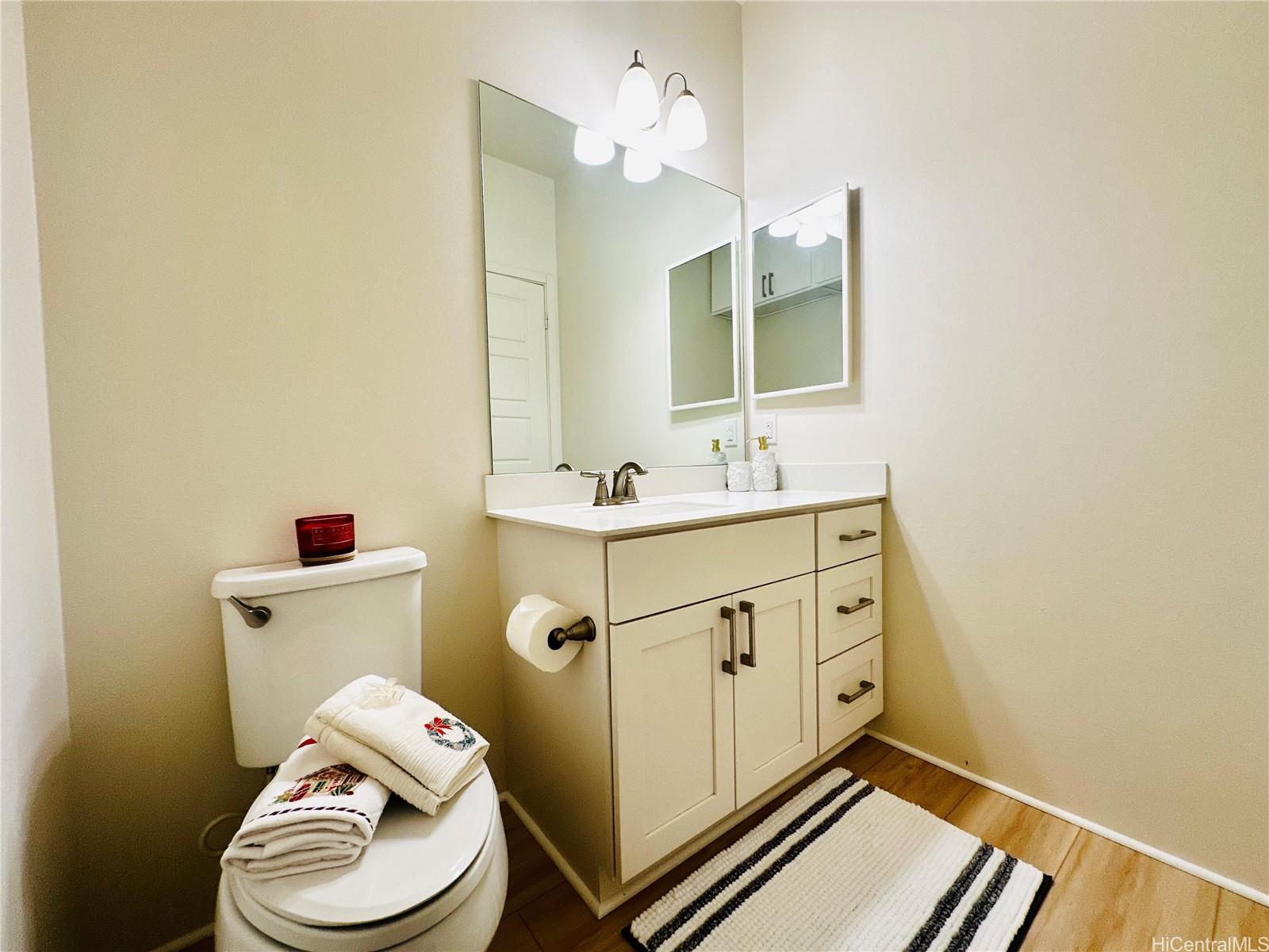 Kohina at Hoopili condo # 303, Ewa Beach, Hawaii - photo 12 of 25