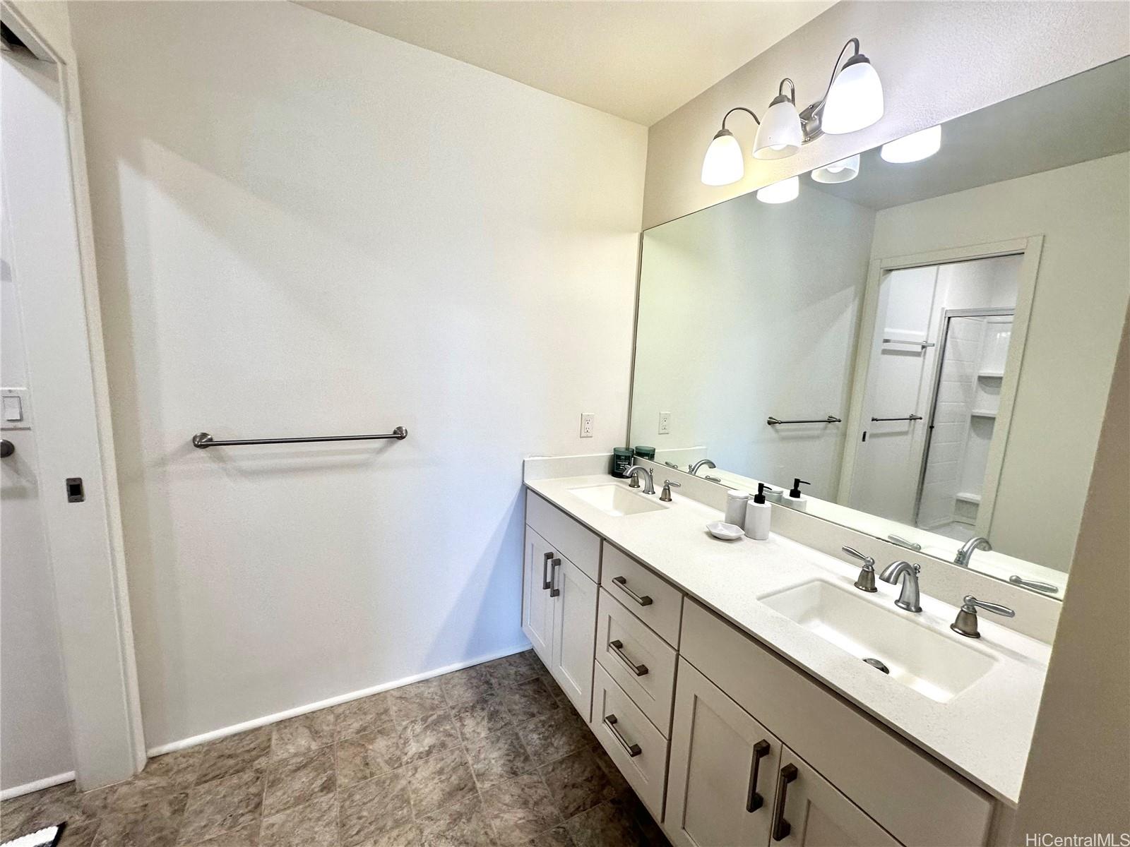 Kohina at Hoopili condo # 303, Ewa Beach, Hawaii - photo 13 of 25