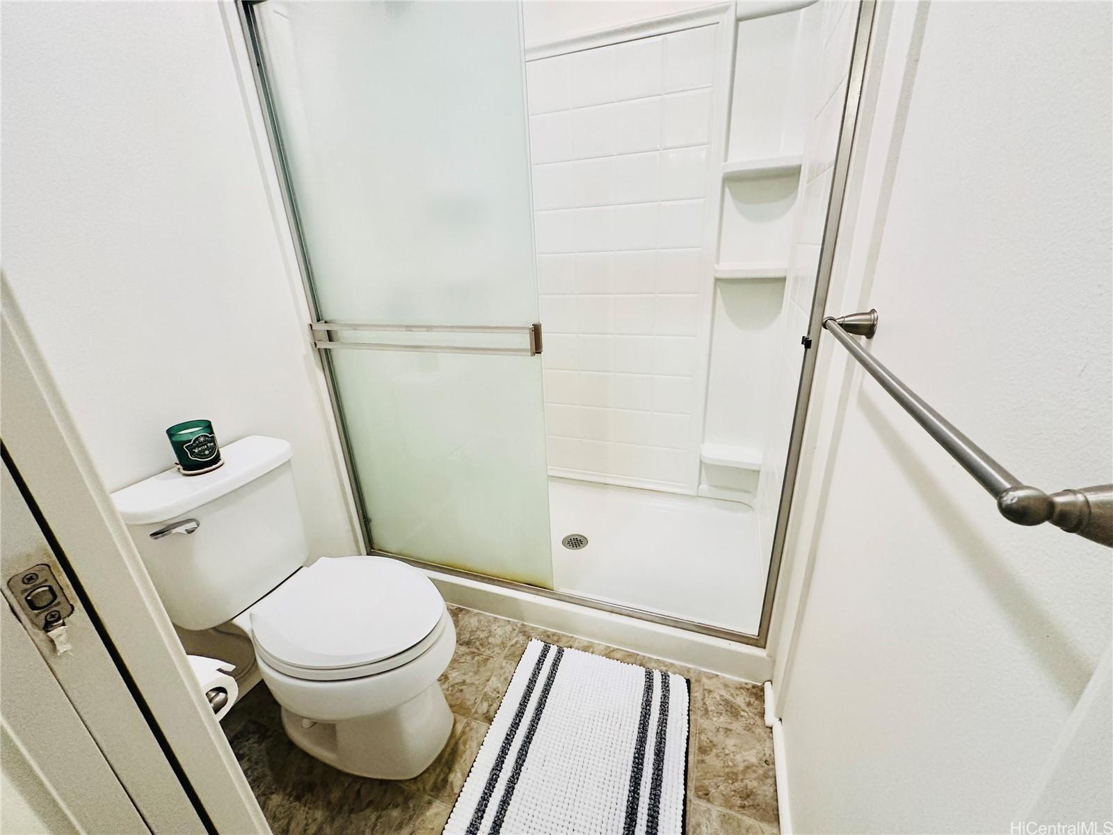 Kohina at Hoopili condo # 303, Ewa Beach, Hawaii - photo 14 of 25