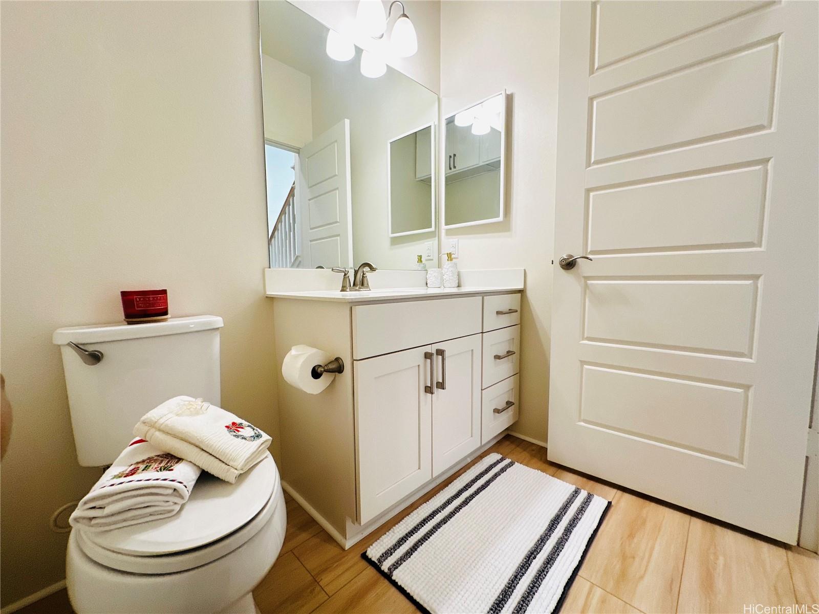 Kohina at Hoopili condo # 303, Ewa Beach, Hawaii - photo 16 of 25