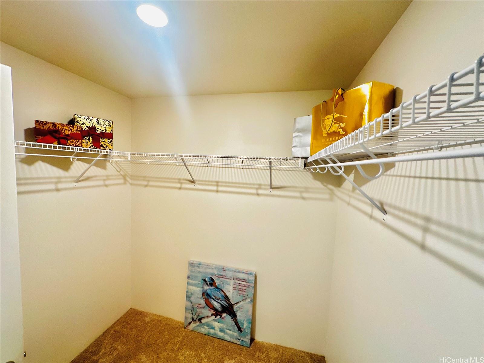 Kohina at Hoopili condo # 303, Ewa Beach, Hawaii - photo 17 of 25