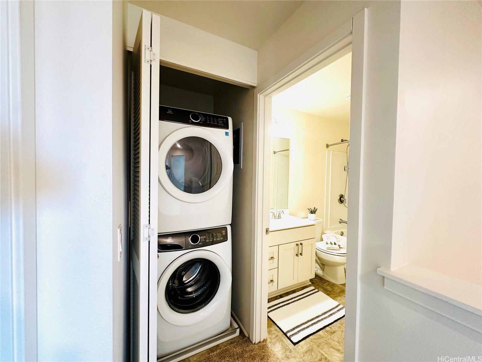 Kohina at Hoopili condo # 303, Ewa Beach, Hawaii - photo 18 of 25