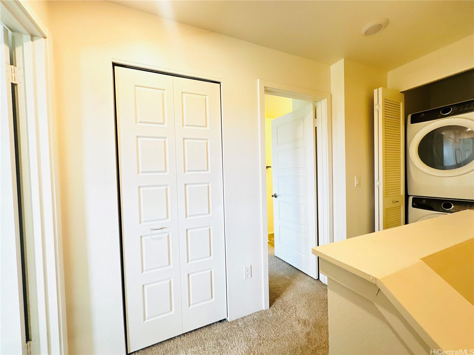 Kohina at Hoopili condo # 303, Ewa Beach, Hawaii - photo 19 of 25