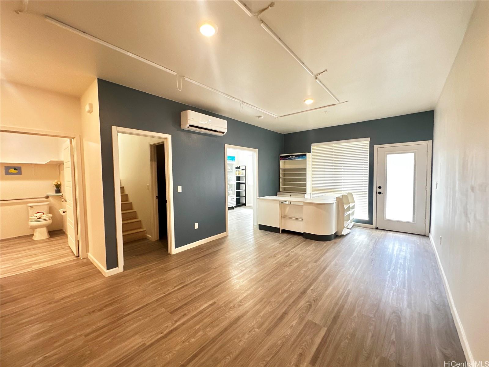 Kohina at Hoopili condo # 303, Ewa Beach, Hawaii - photo 23 of 25