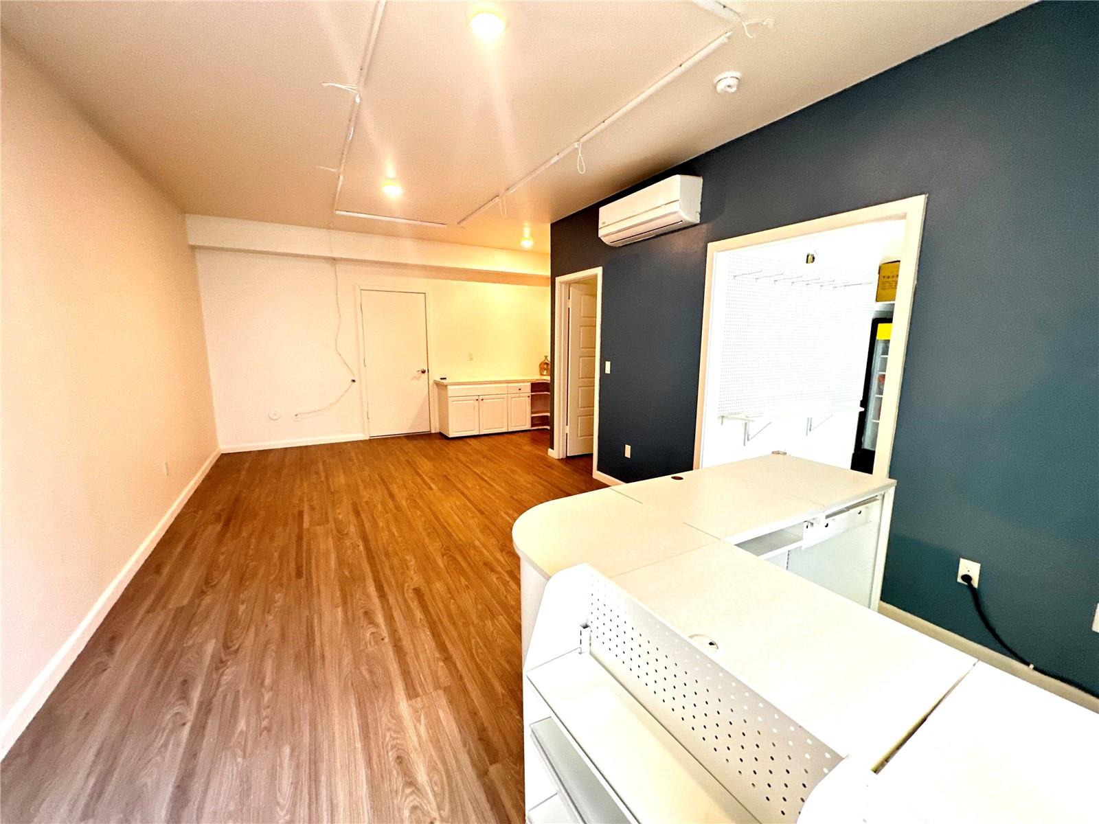 Kohina at Hoopili condo # 303, Ewa Beach, Hawaii - photo 24 of 25