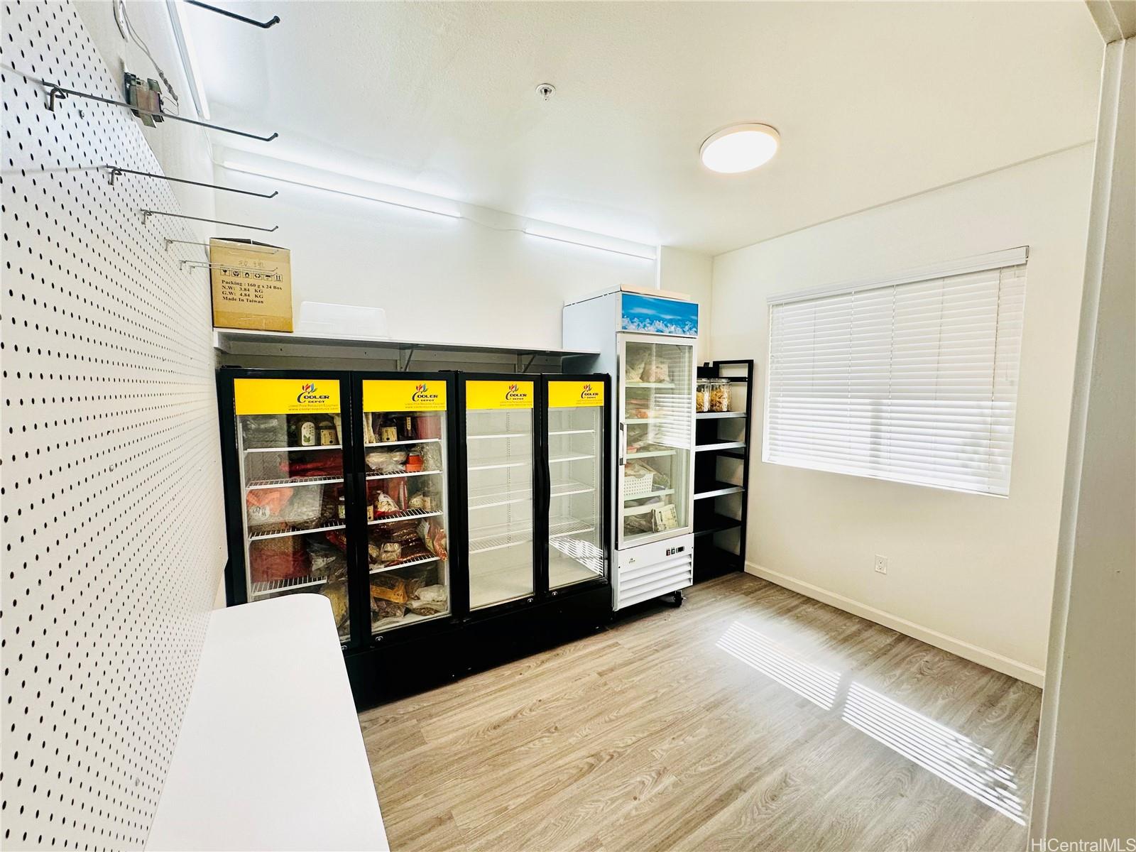 Kohina at Hoopili condo # 303, Ewa Beach, Hawaii - photo 25 of 25