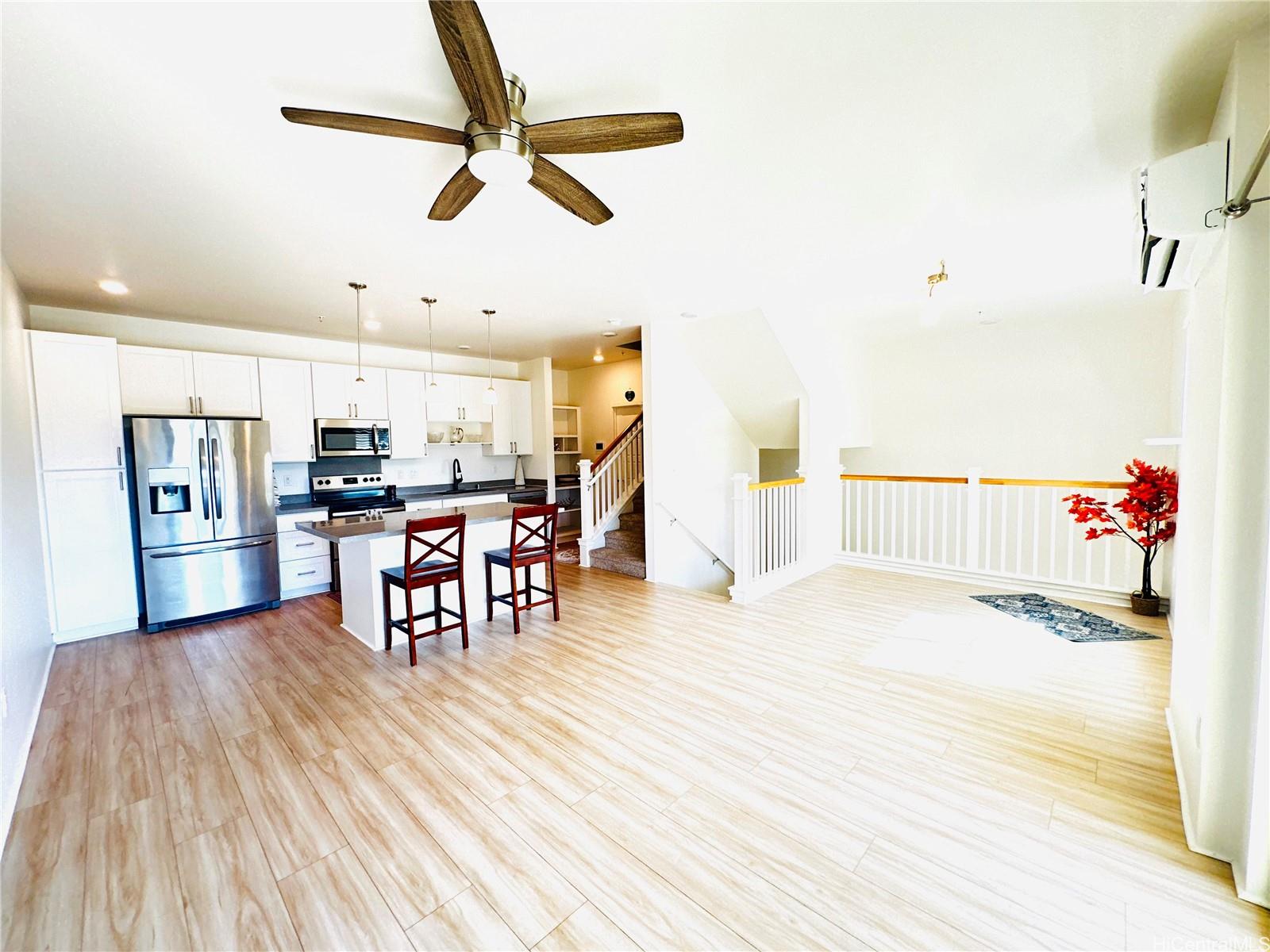 Kohina at Hoopili condo # 303, Ewa Beach, Hawaii - photo 5 of 25