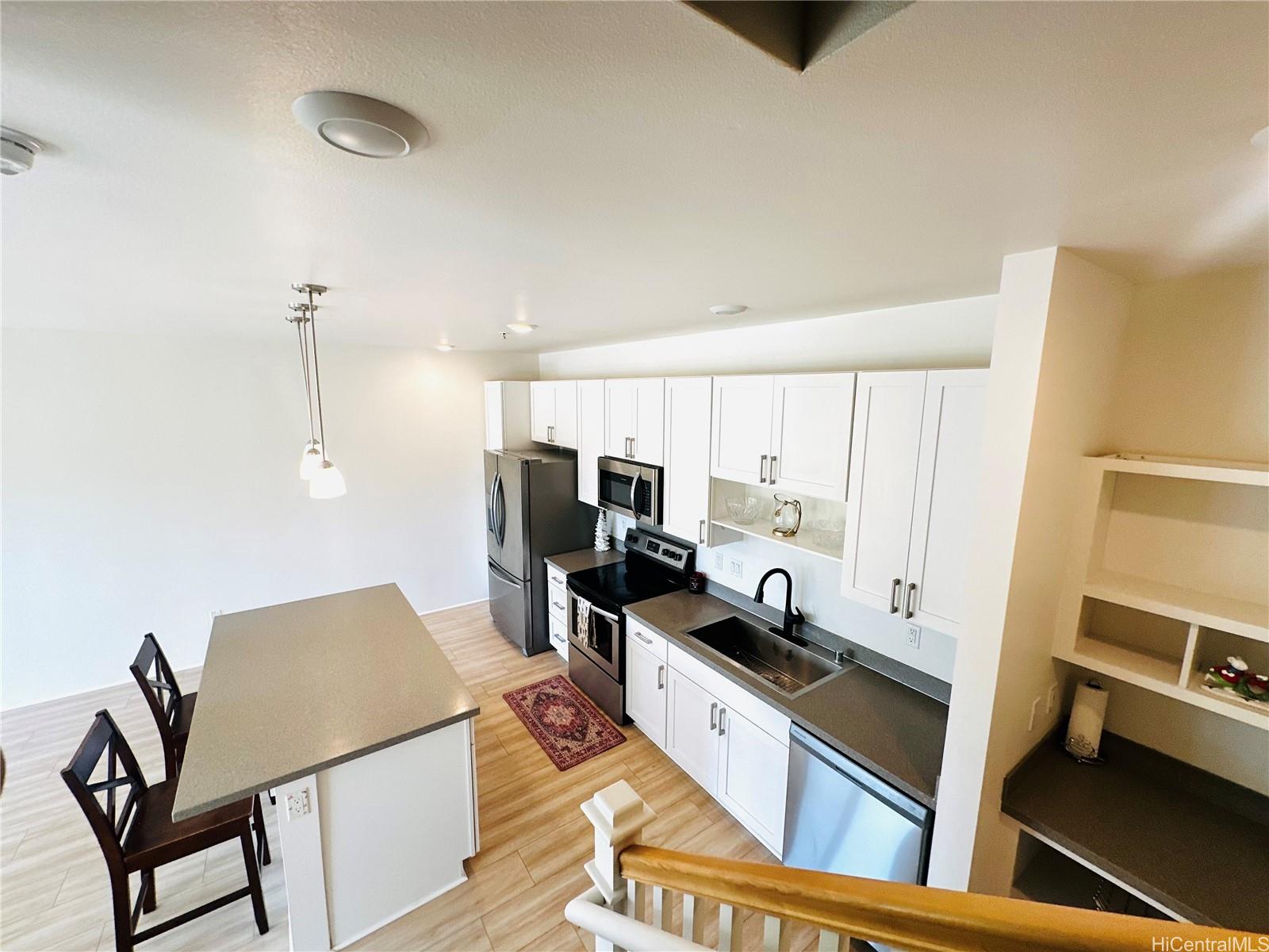 Kohina at Hoopili condo # 303, Ewa Beach, Hawaii - photo 6 of 25