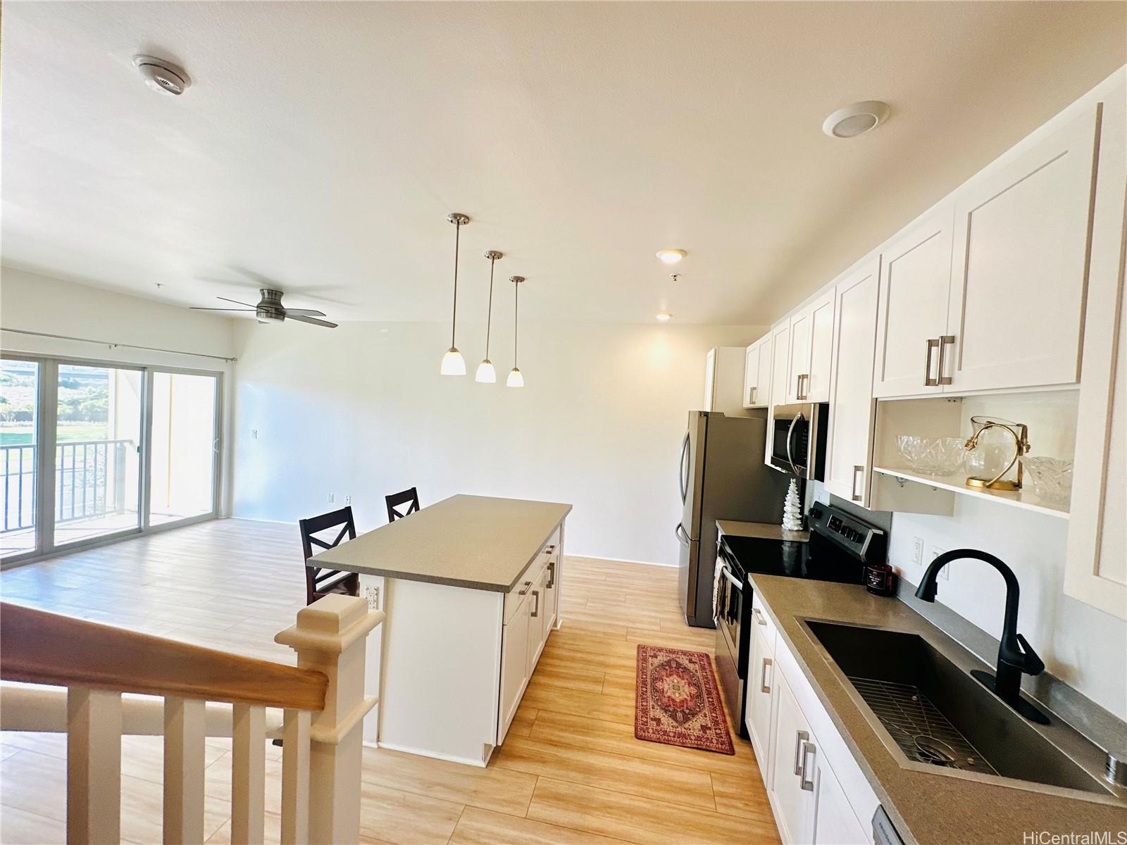 Kohina at Hoopili condo # 303, Ewa Beach, Hawaii - photo 8 of 25