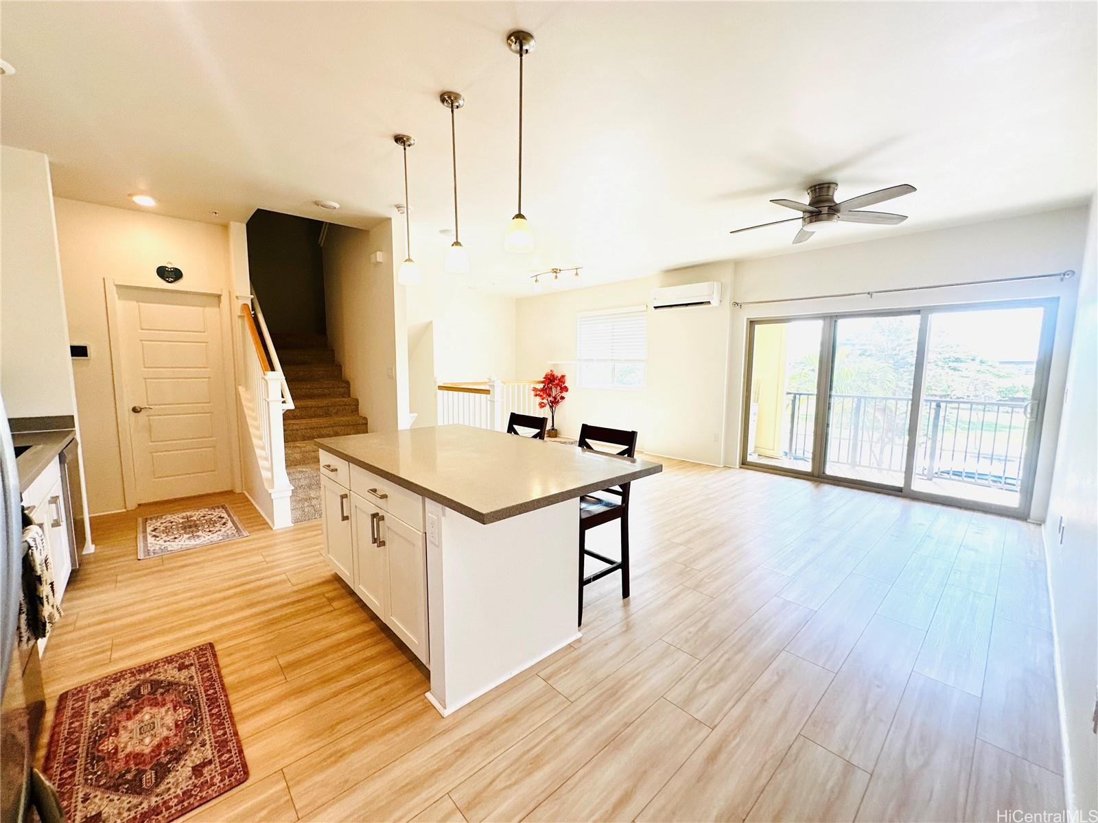 Kohina at Hoopili condo # 303, Ewa Beach, Hawaii - photo 10 of 25